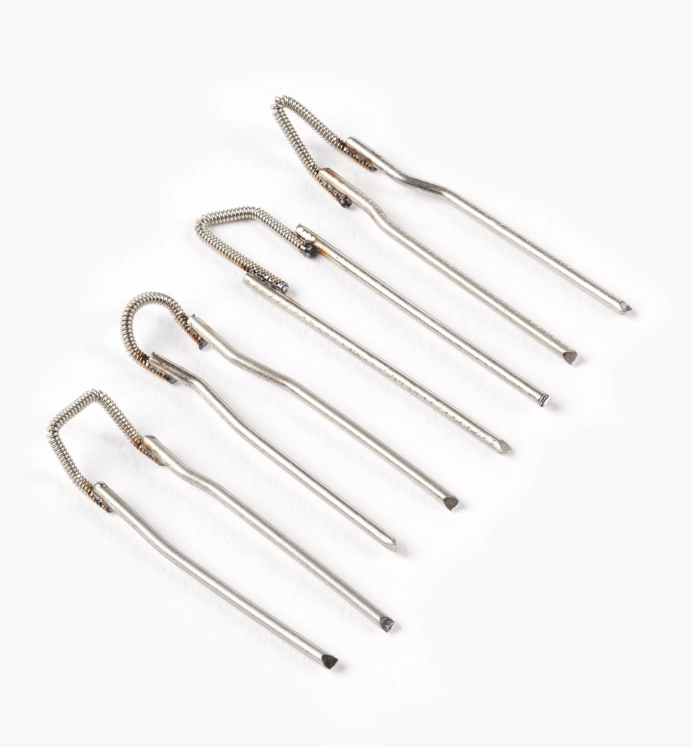 Lee Valley Razertip Feathering Tips