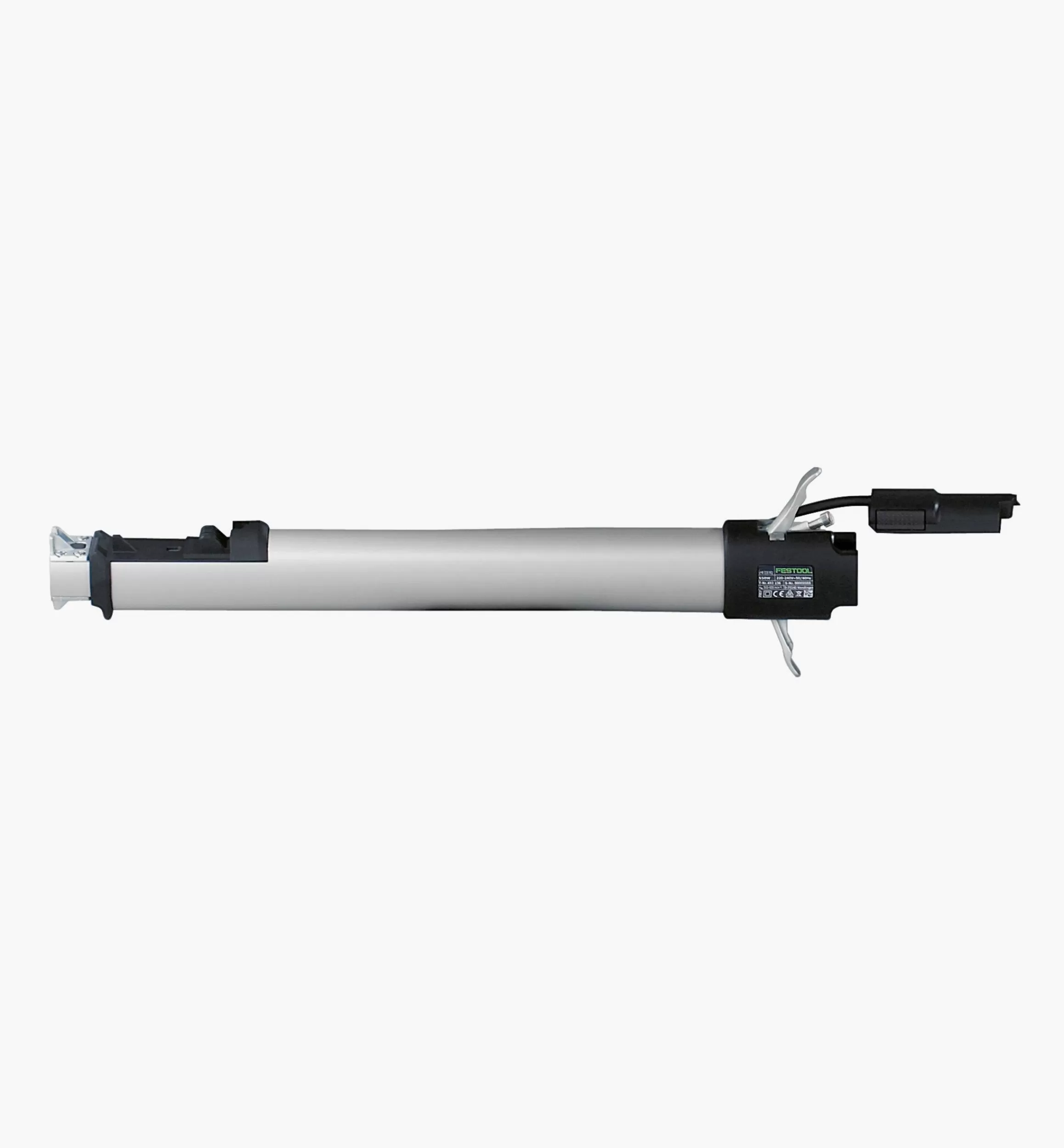 Lee Valley Reach Extender For Festool Planex LHS 225 EQ Drywall Sander