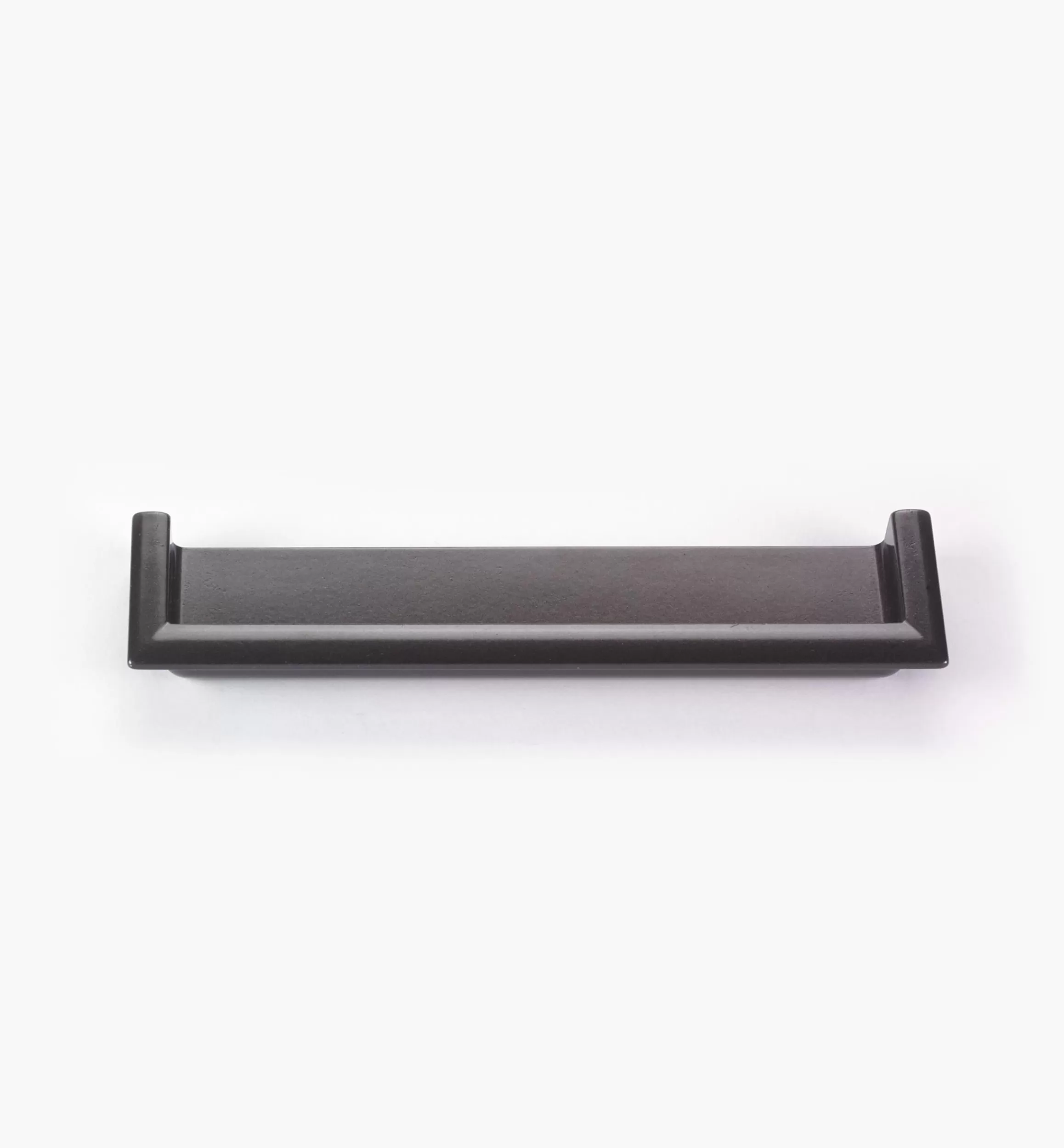 Lee Valley Rectangular Recessed Pull