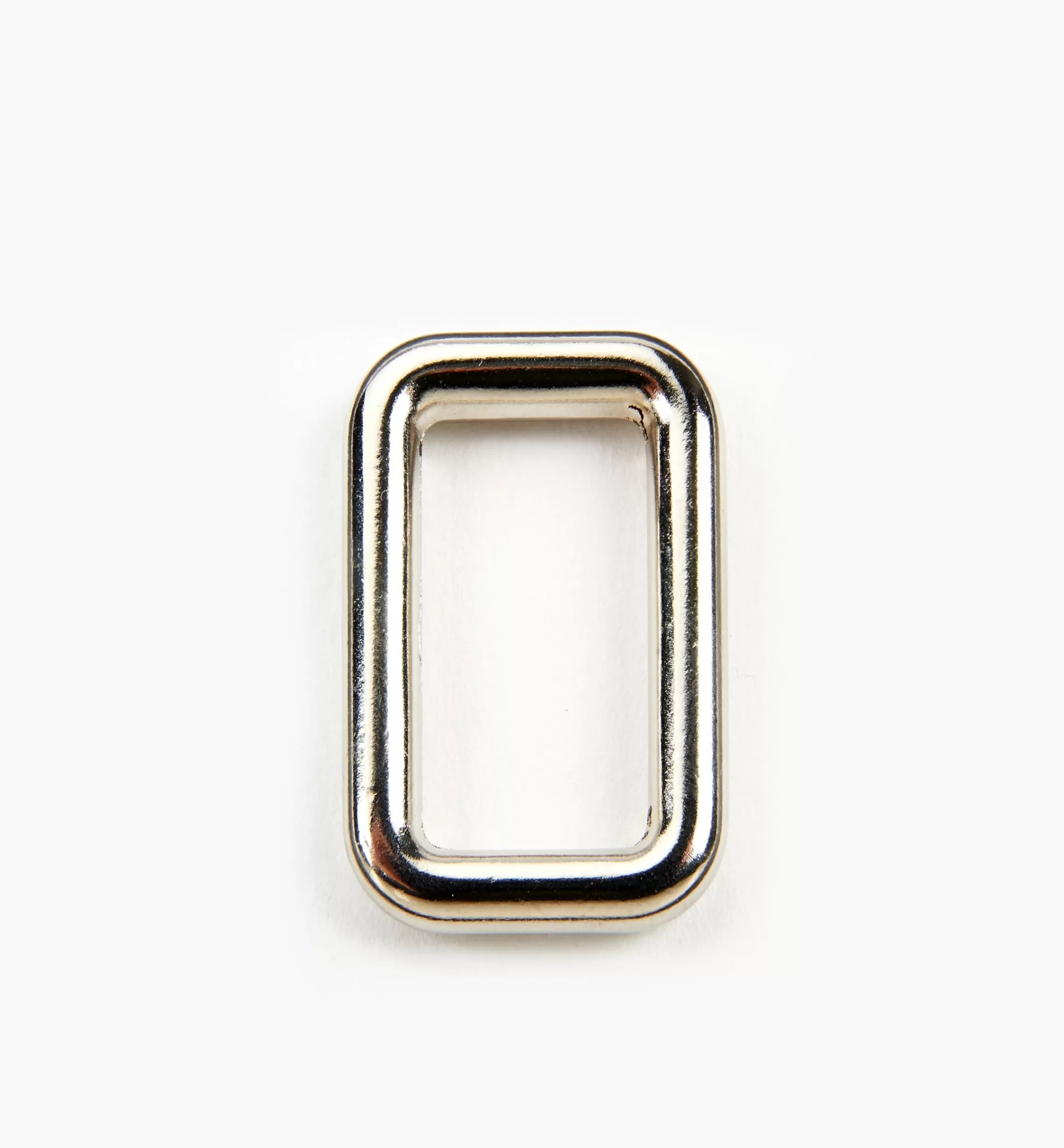 Lee Valley Rectangular Rings By ABC Morini
