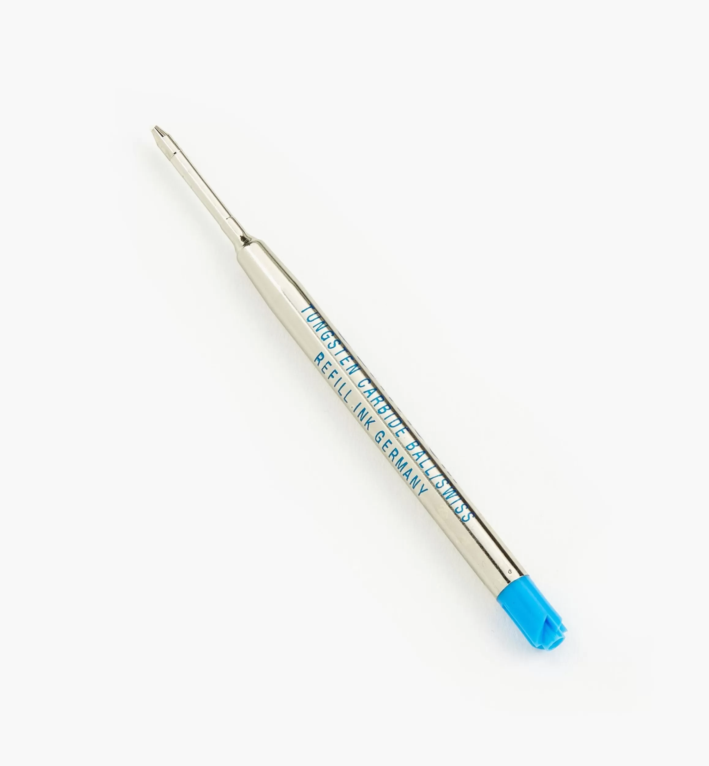 Lee Valley Refill For Extra-Large Twist Pen Hardware
