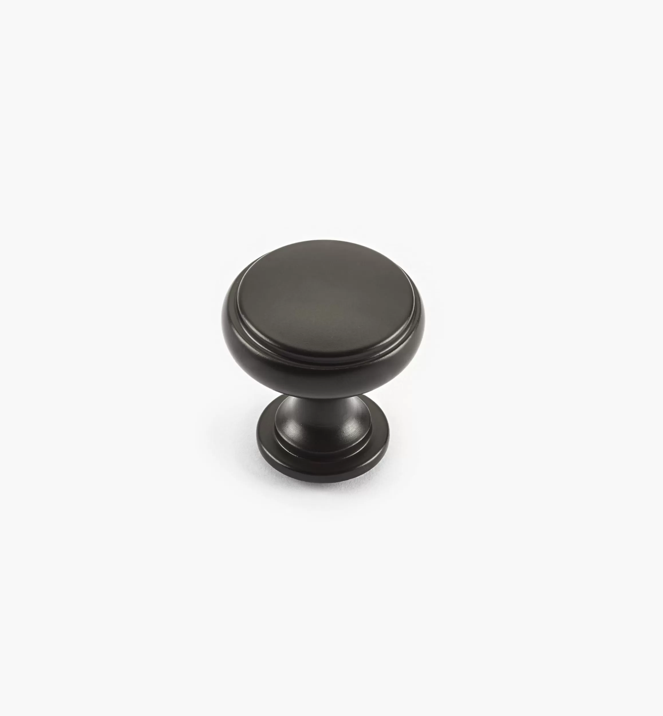Lee Valley Regal Knob