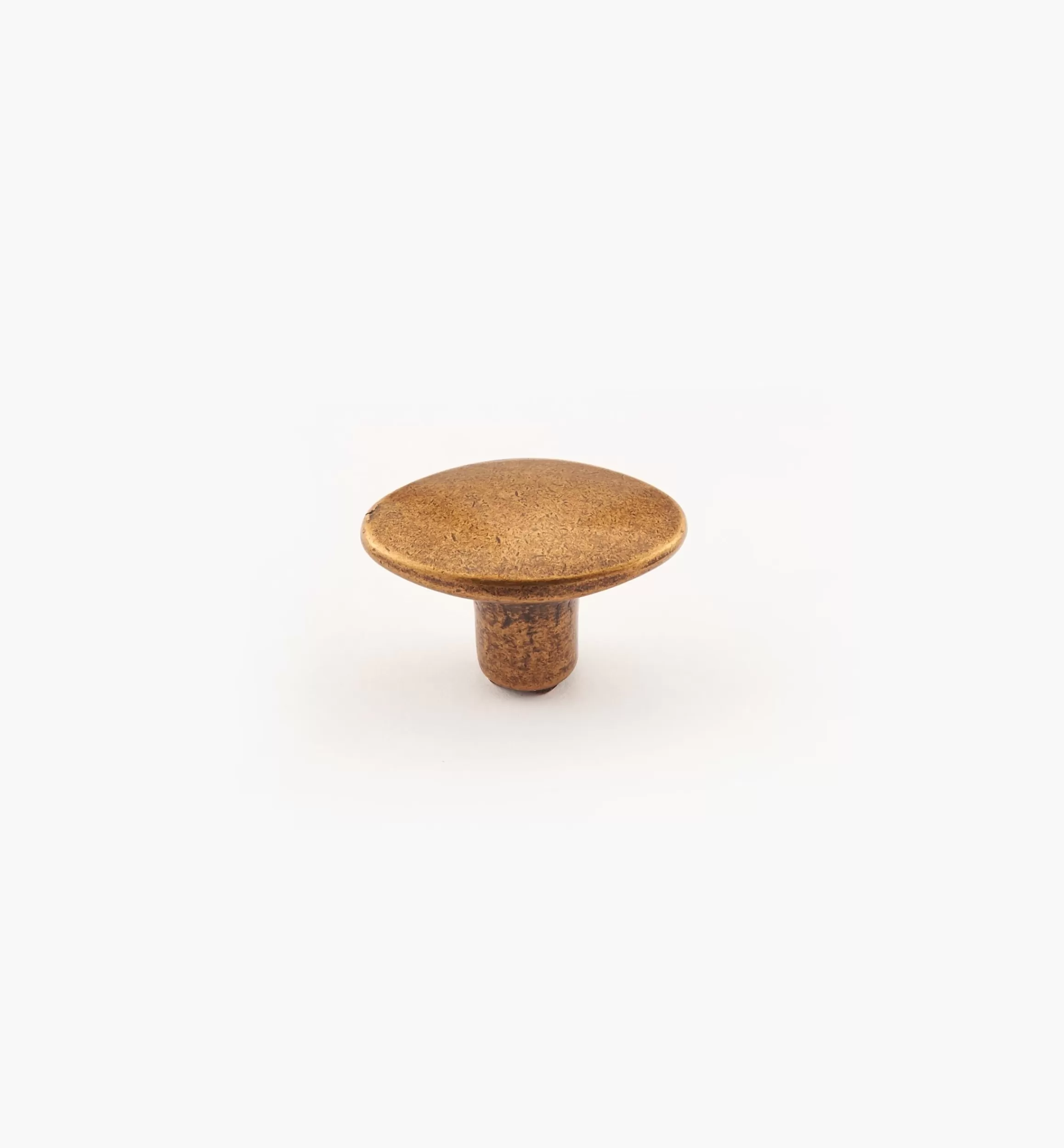 Lee Valley Regency Knobs