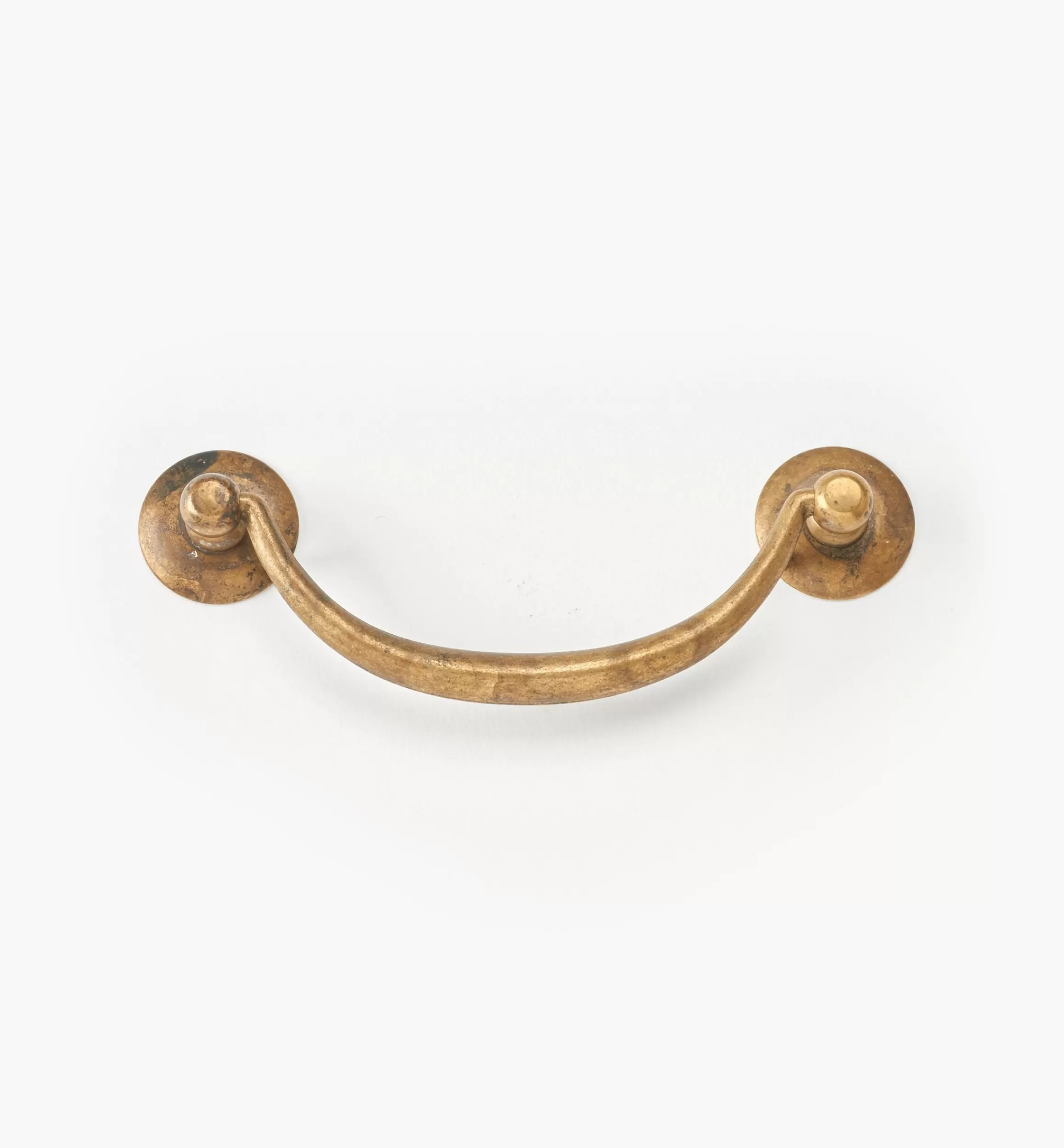 Lee Valley Regency Simple Handles