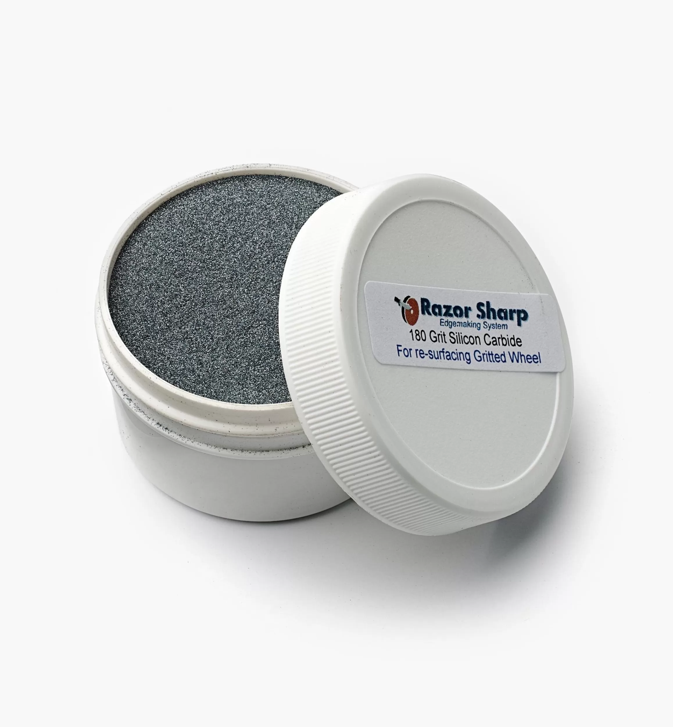 Lee Valley Replacement Abrasive For Razor Sharp Kit