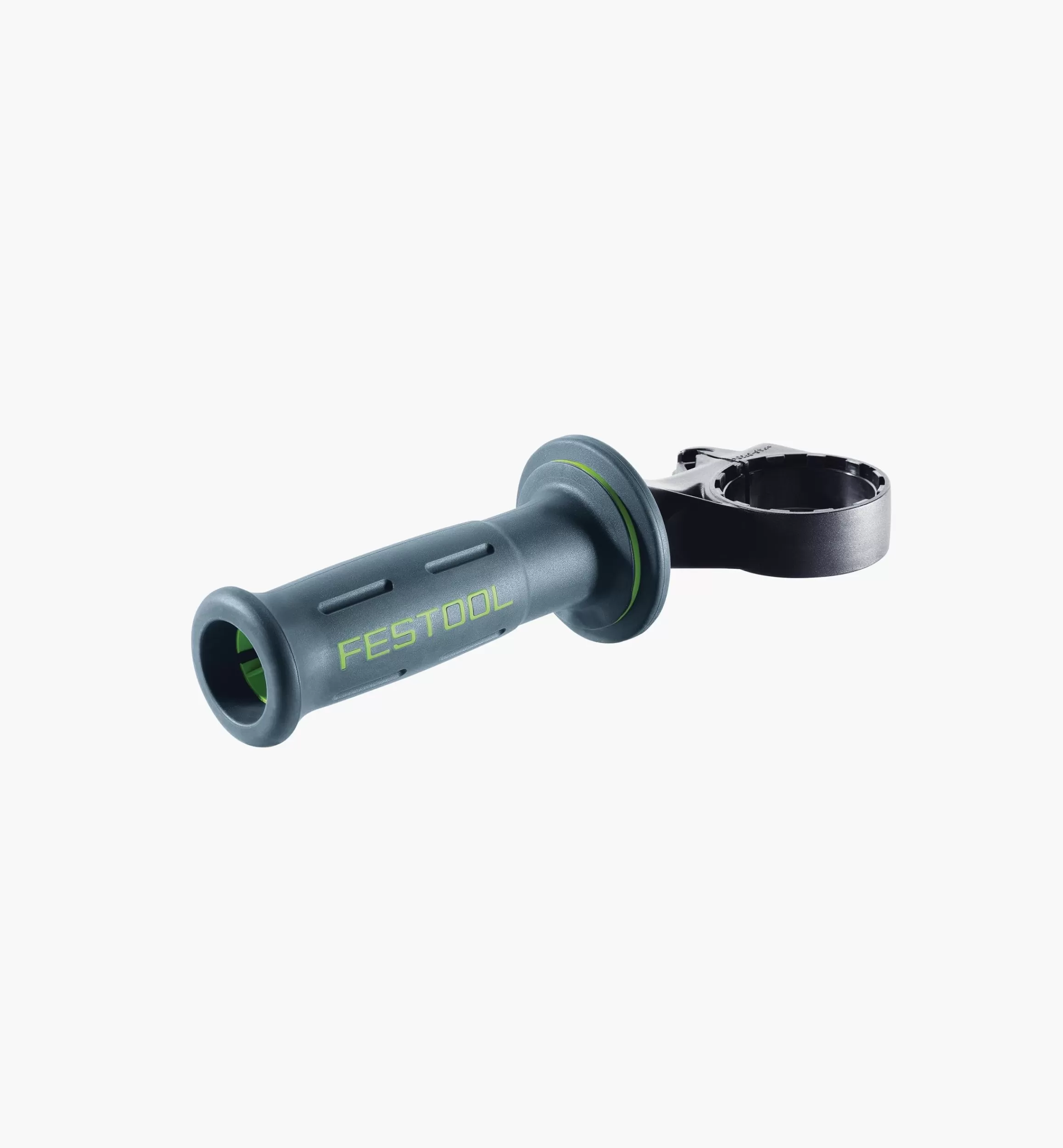 Lee Valley Replacement Auxiliary Handle For Festool BHC 18 & PDC 18/4 Drills