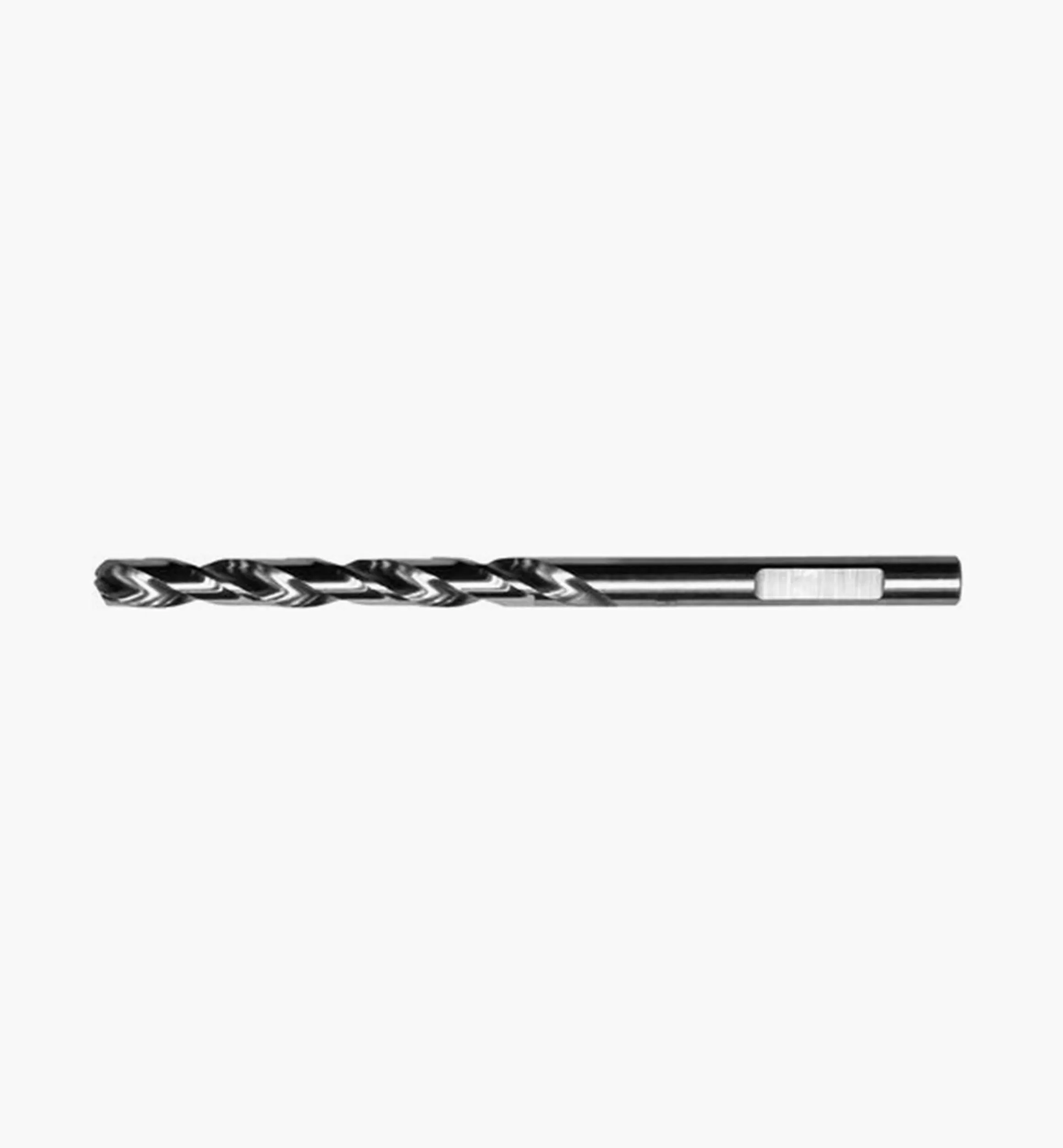 Lee Valley Replacement Bit For Festool Centrotec Self-Centering Drill Bit