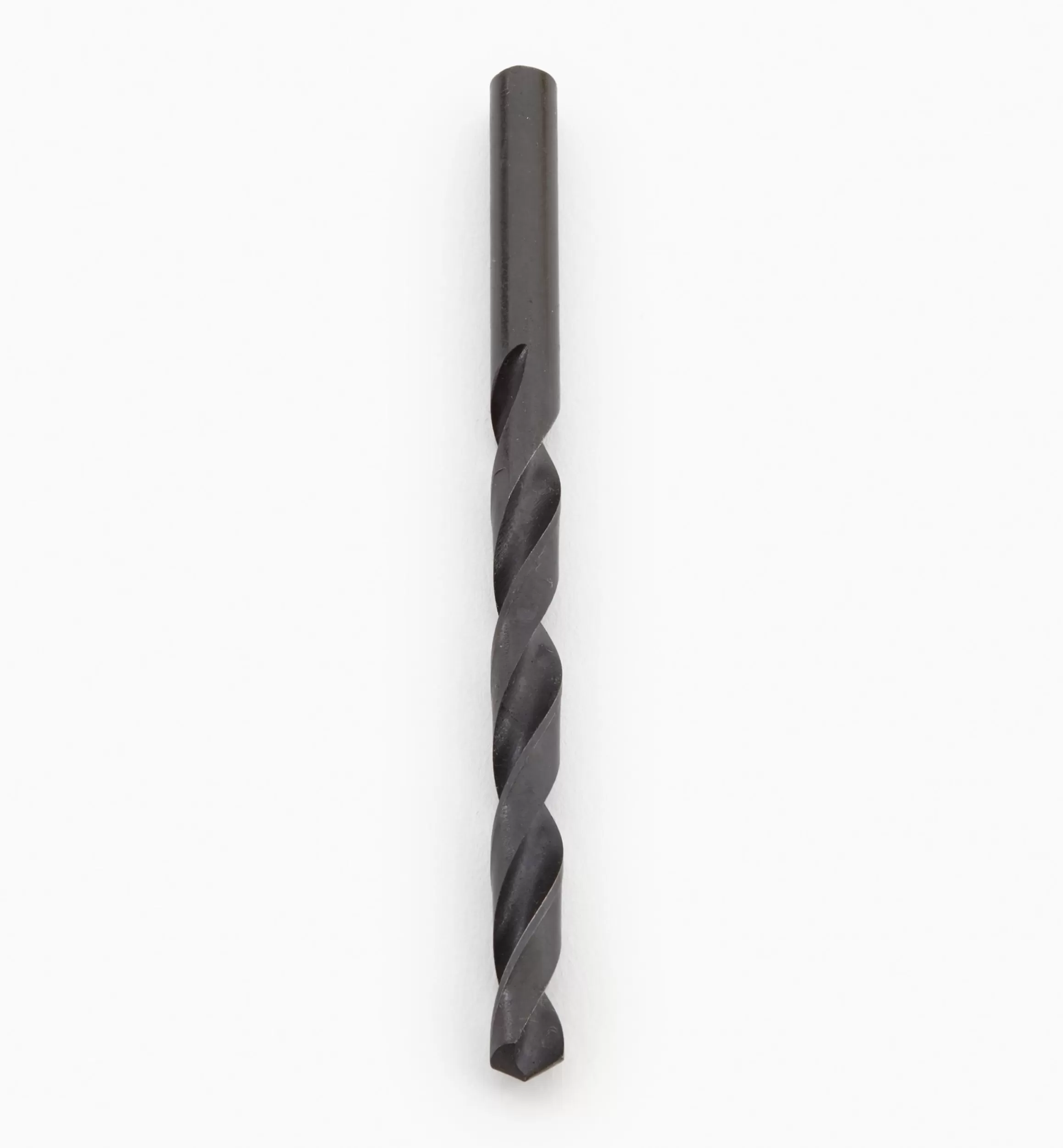Lee Valley Replacement Bits For Hex-Shank Centering Bits