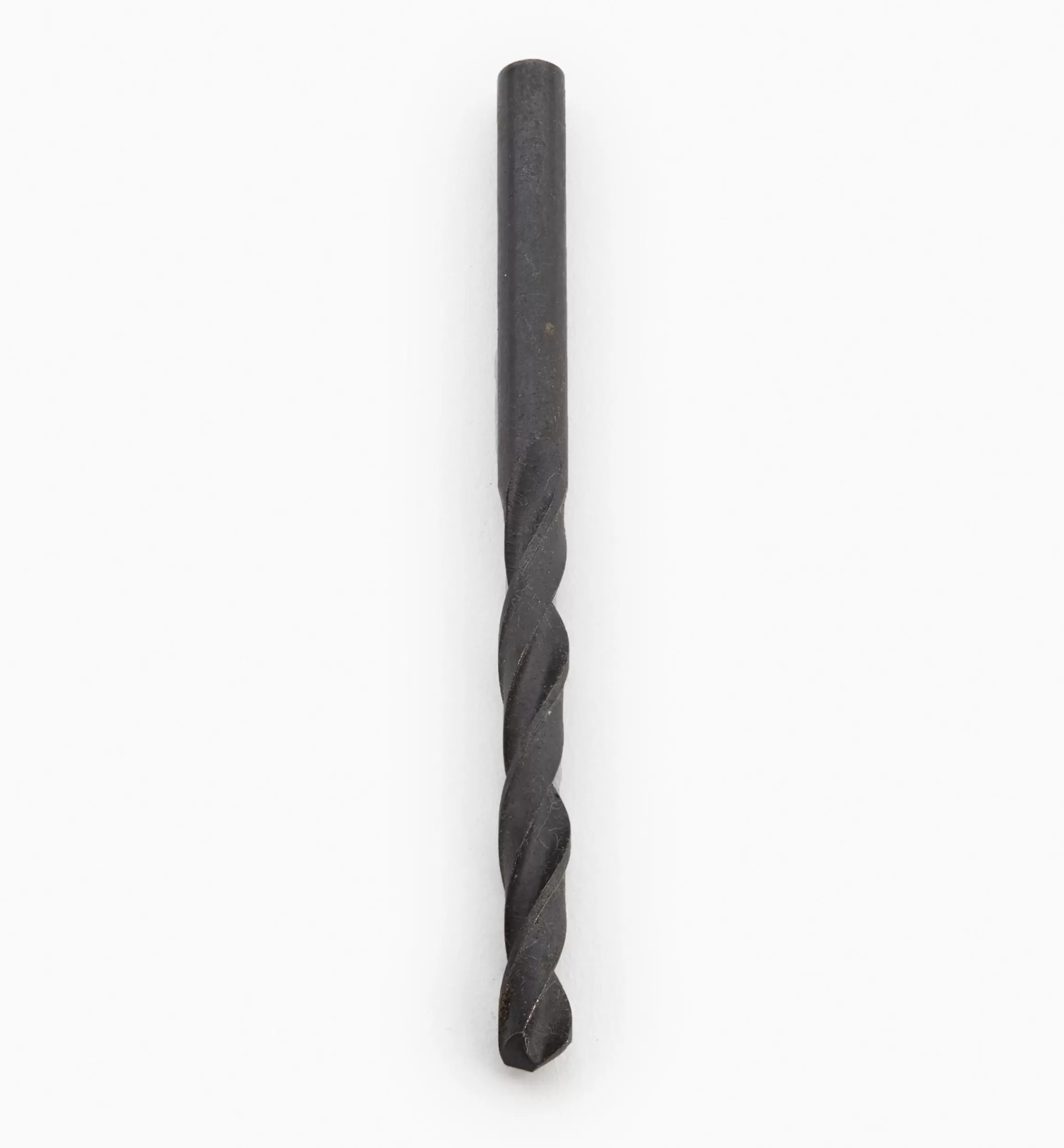 Lee Valley Replacement Bits For Hex-Shank Centering Bits