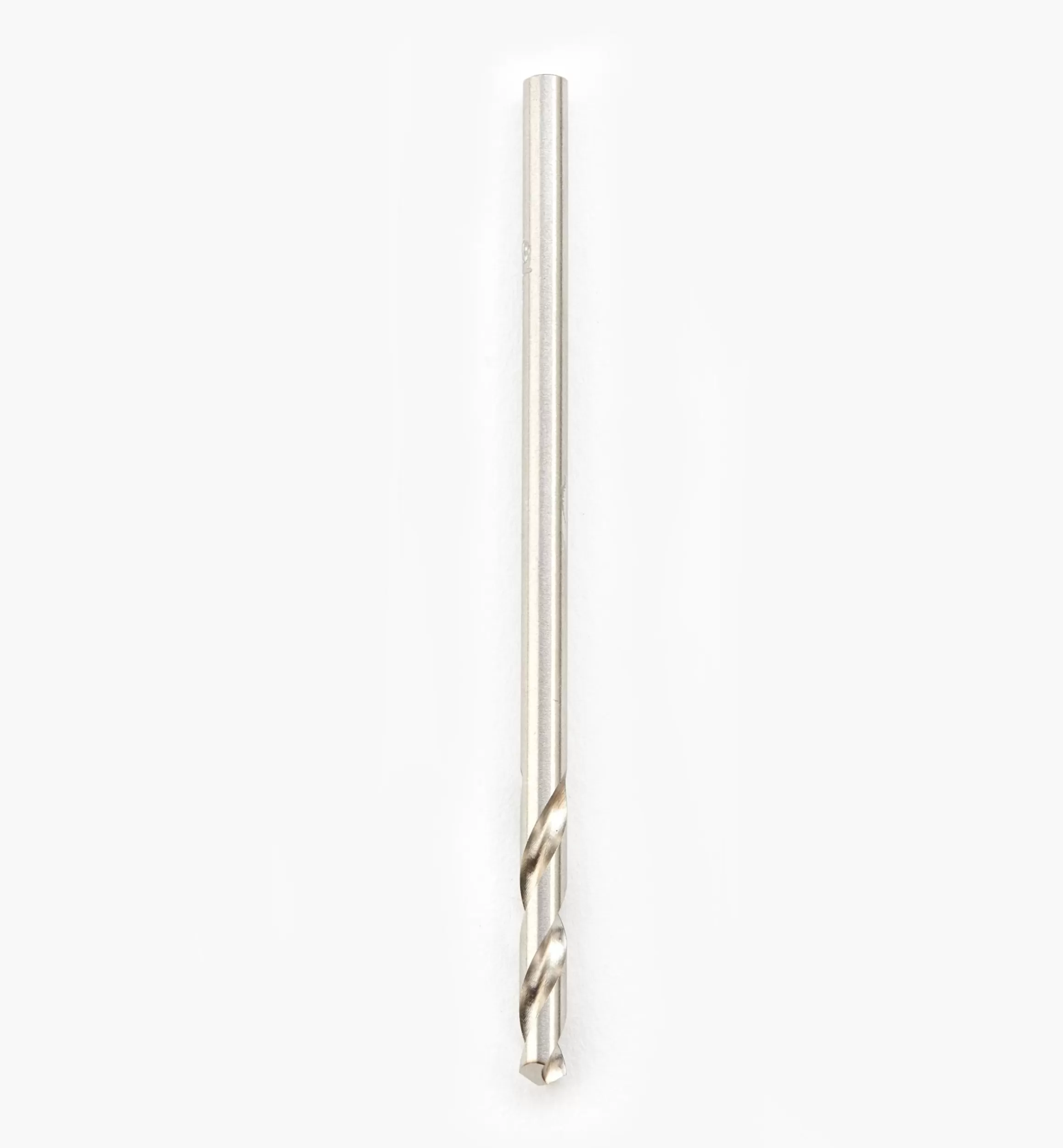 Lee Valley Replacement Bits For Vix-Bit Self-Centering Drill Bits