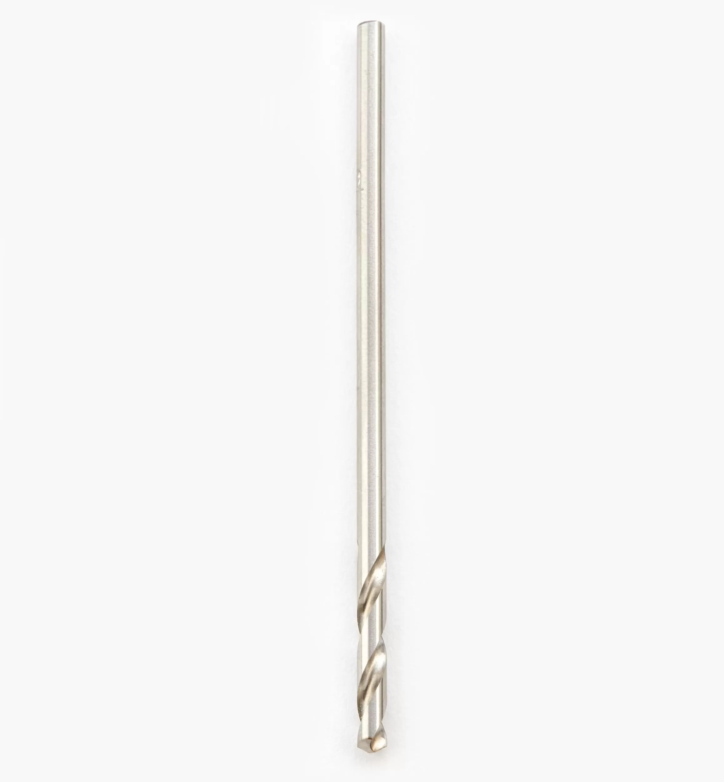 Lee Valley Replacement Bits For Vix-Bit Self-Centering Drill Bits