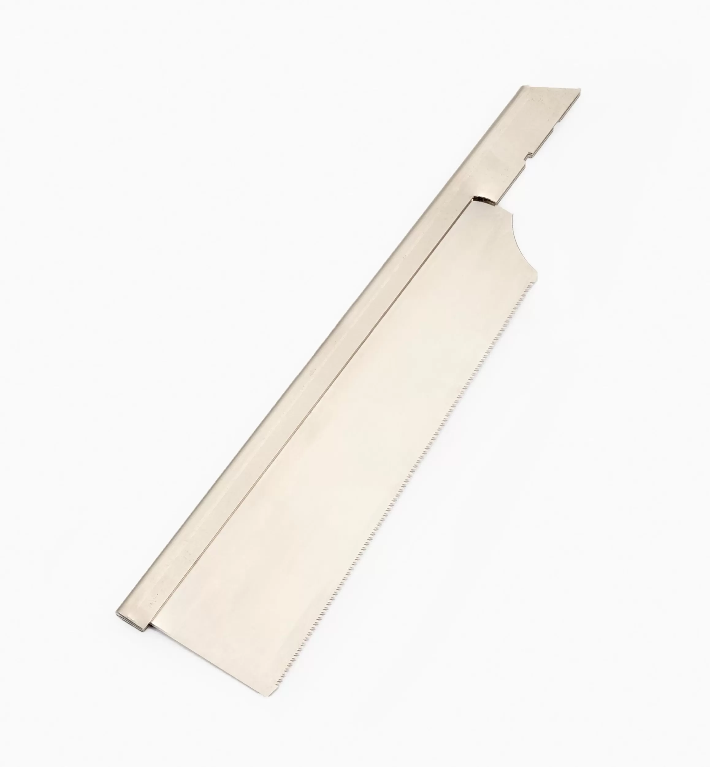 Lee Valley Replacement Blade For Extra-Fine Dozuki