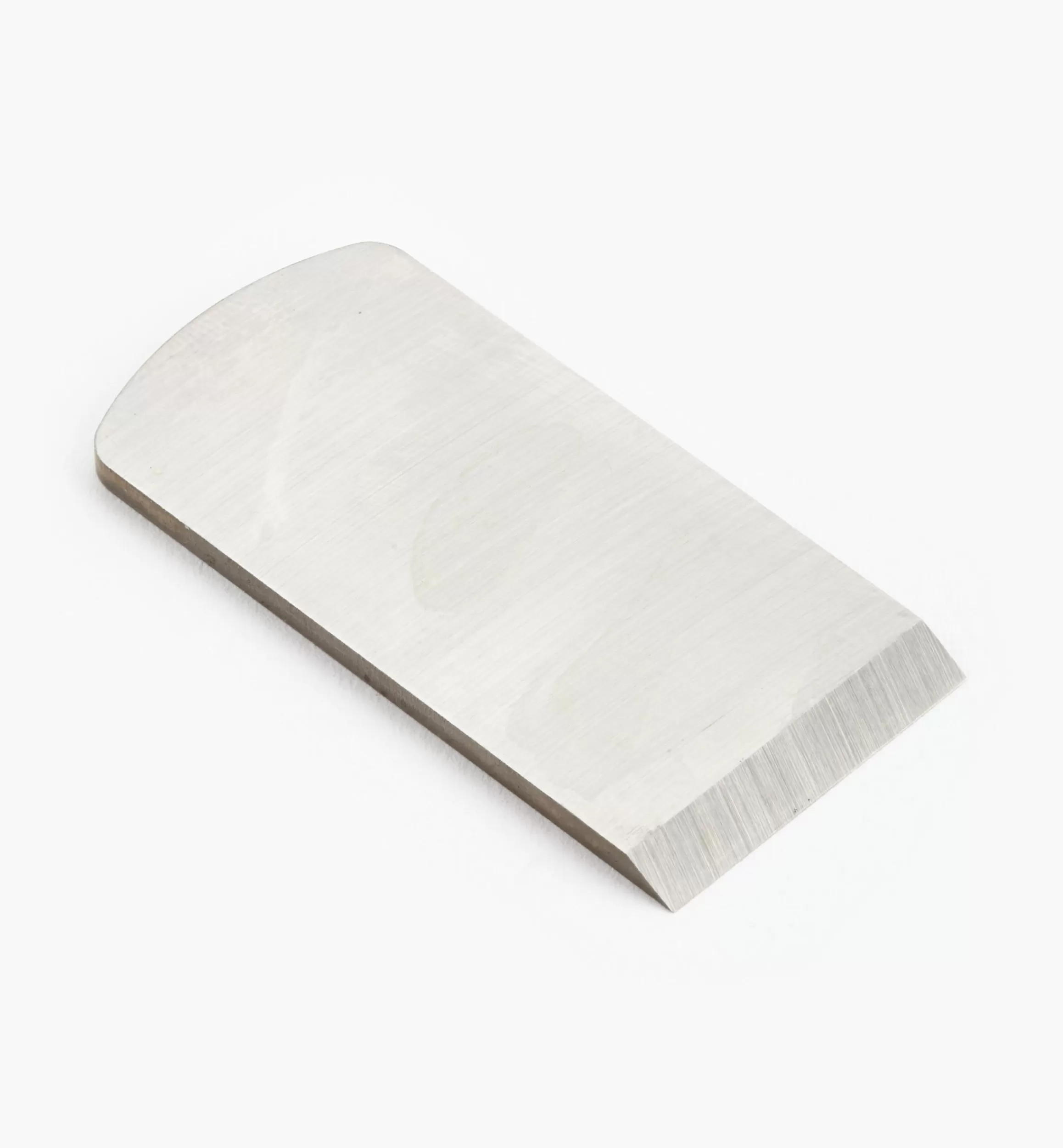 Lee Valley Replacement Blade For Flat Squirrel-Tail Palm And “Little Victor” Planes