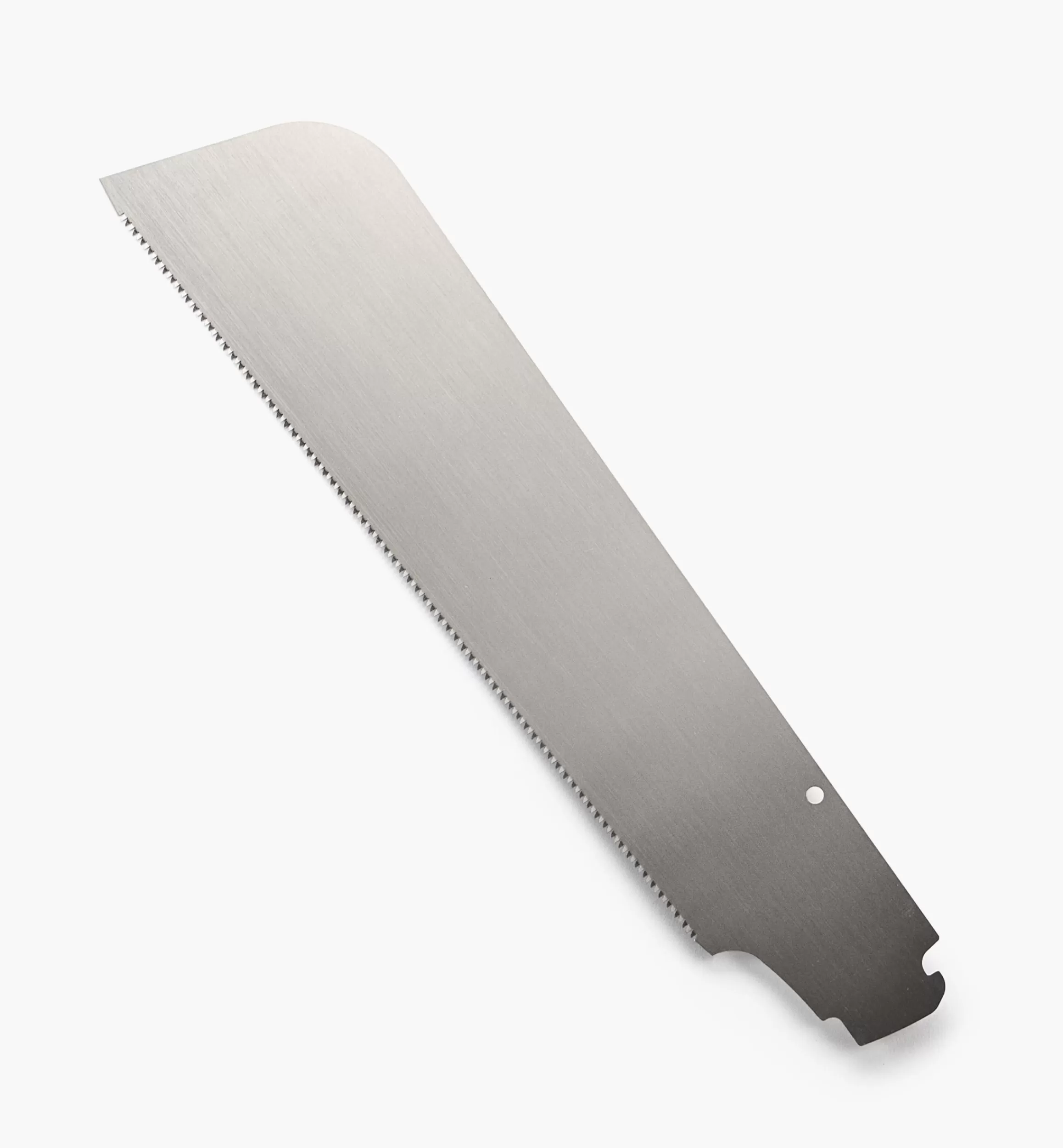 Lee Valley Replacement Blade For Folding Dozuki