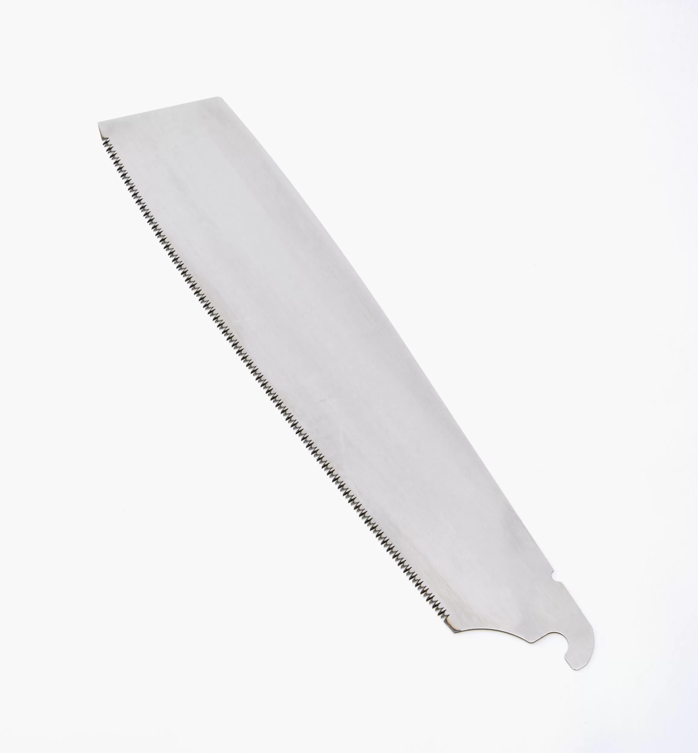 Lee Valley Replacement Blade For Japanese Convex Crosscut Kataba