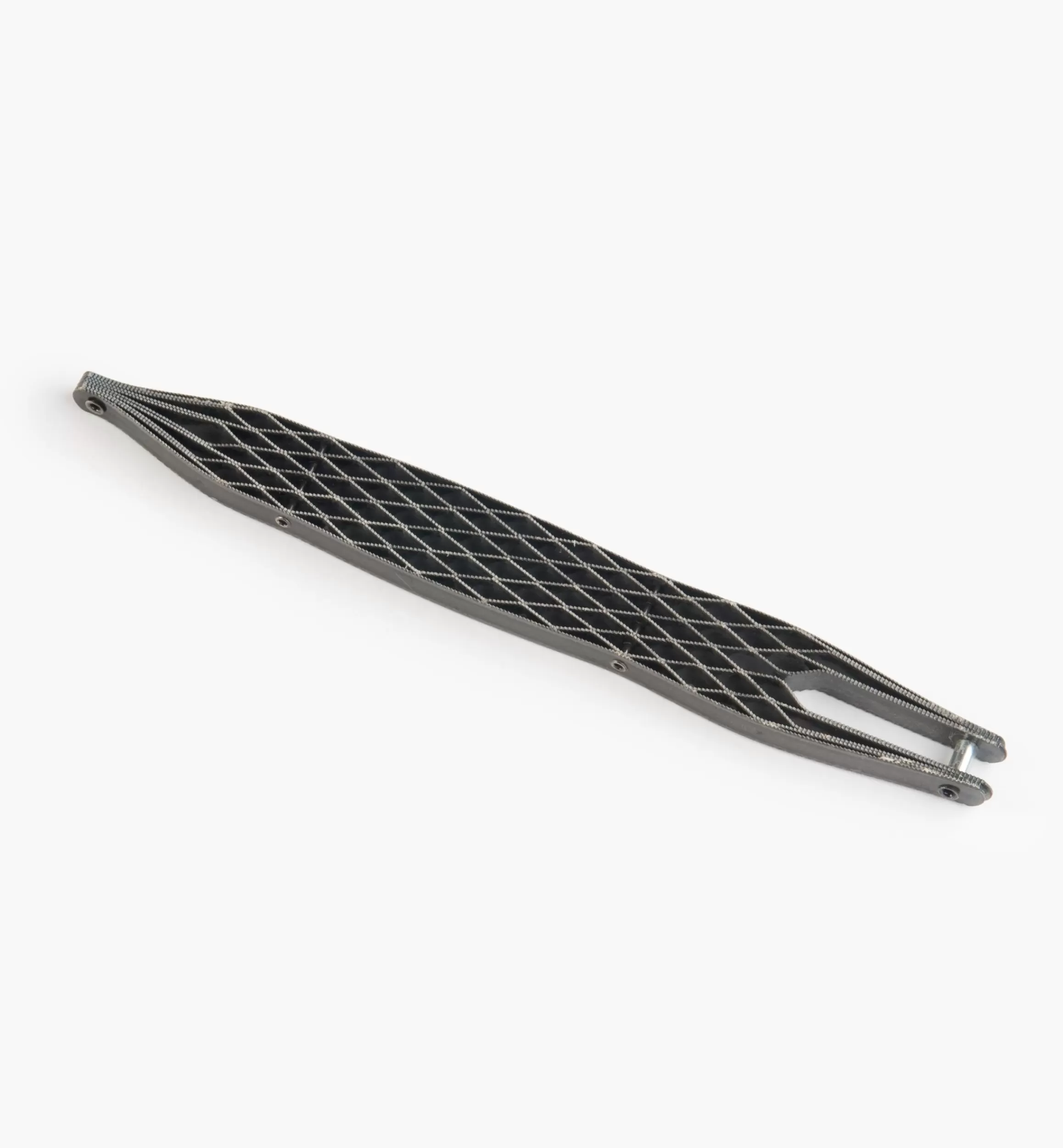 Lee Valley Replacement Blade For Japanese Saw Rasp