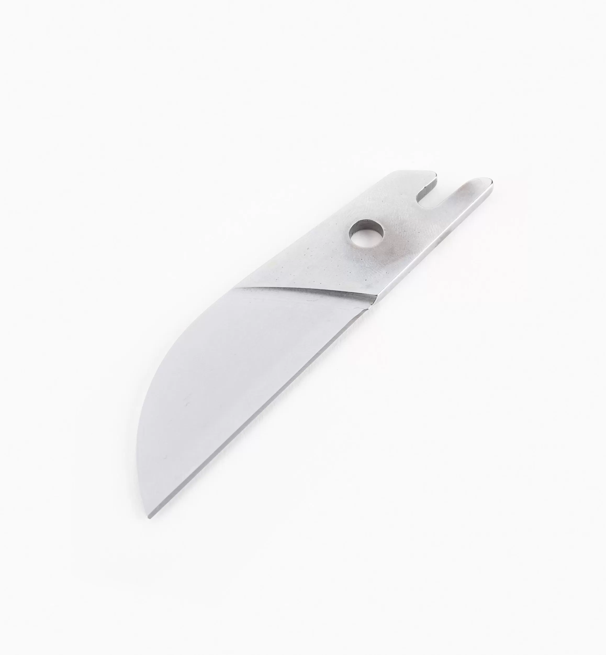 Lee Valley Replacement Blade For Miter Shears