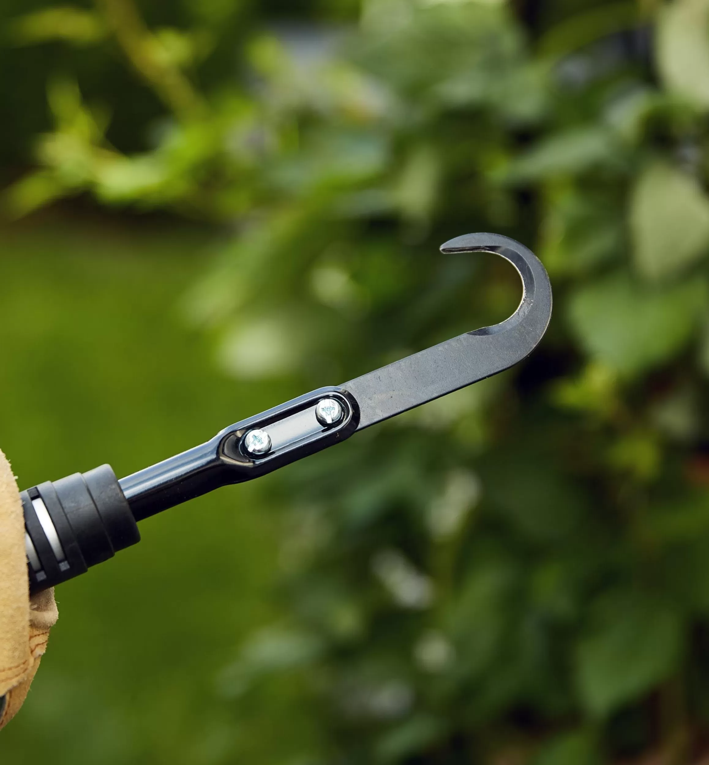 Lee Valley Replacement Blade For Raspberry Cane Cutter