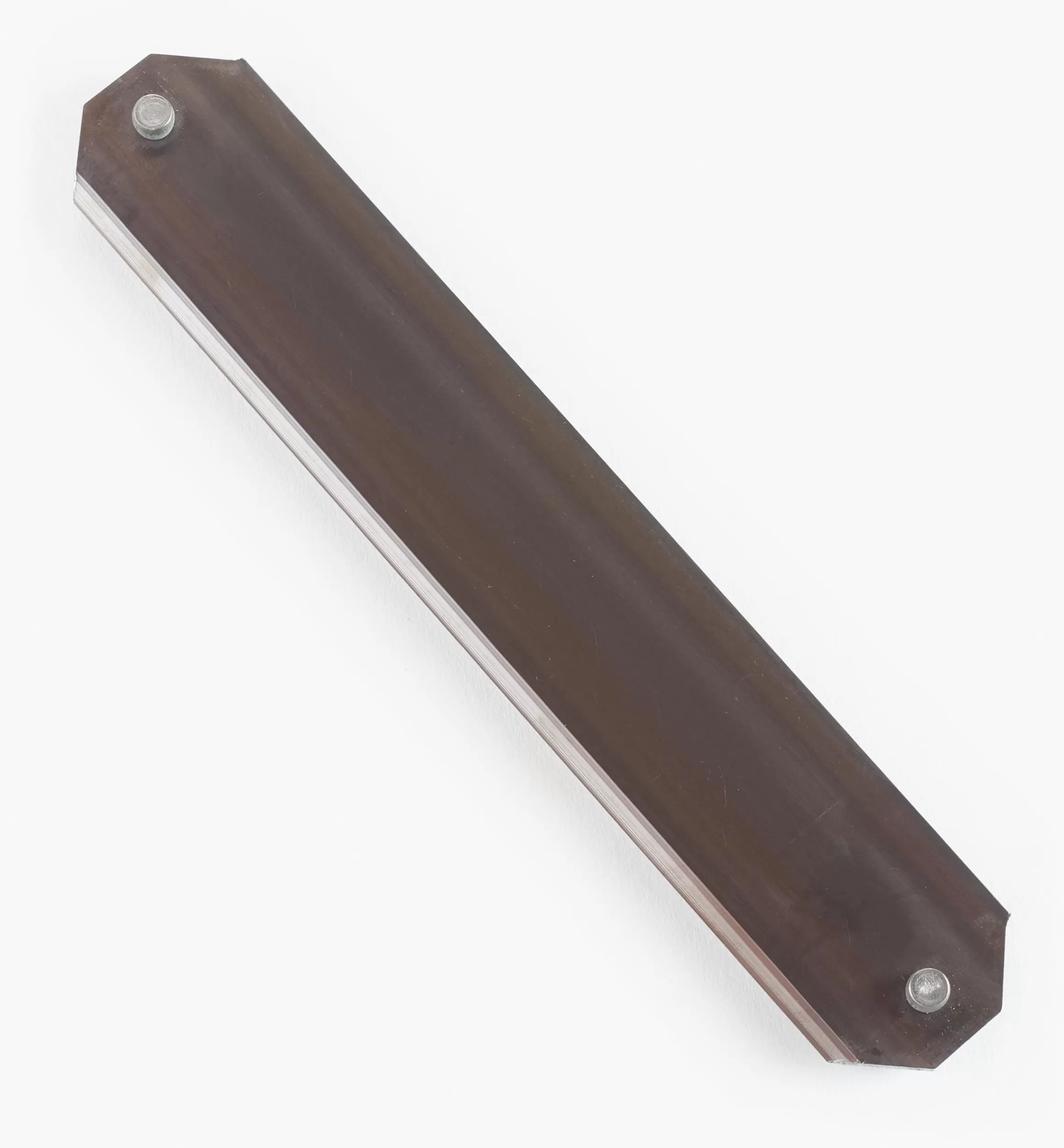 Lee Valley Replacement Blade For Swedish Clearing Axe