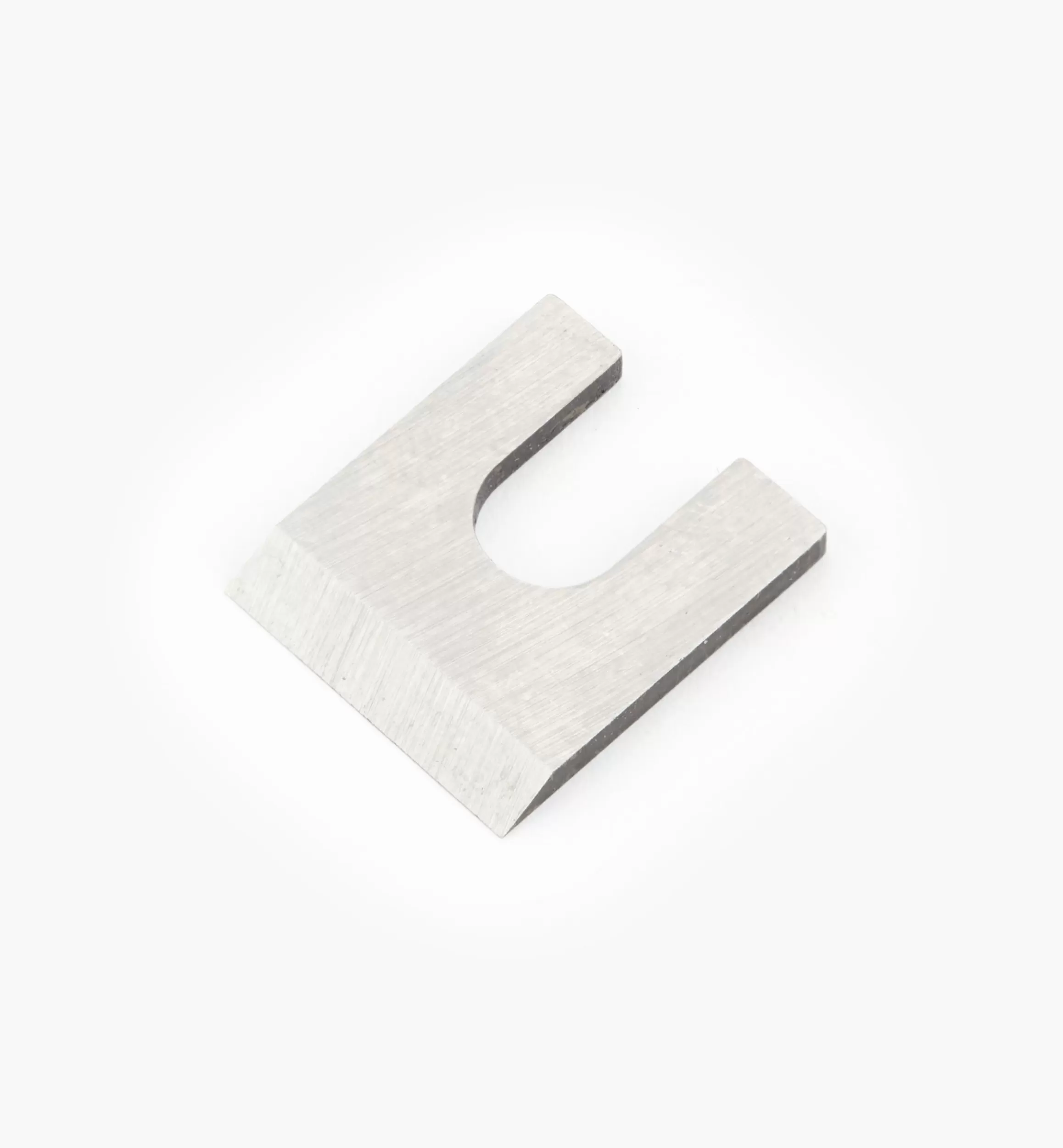 Lee Valley Replacement Blade For Veritas Mini Tenon Cutters
