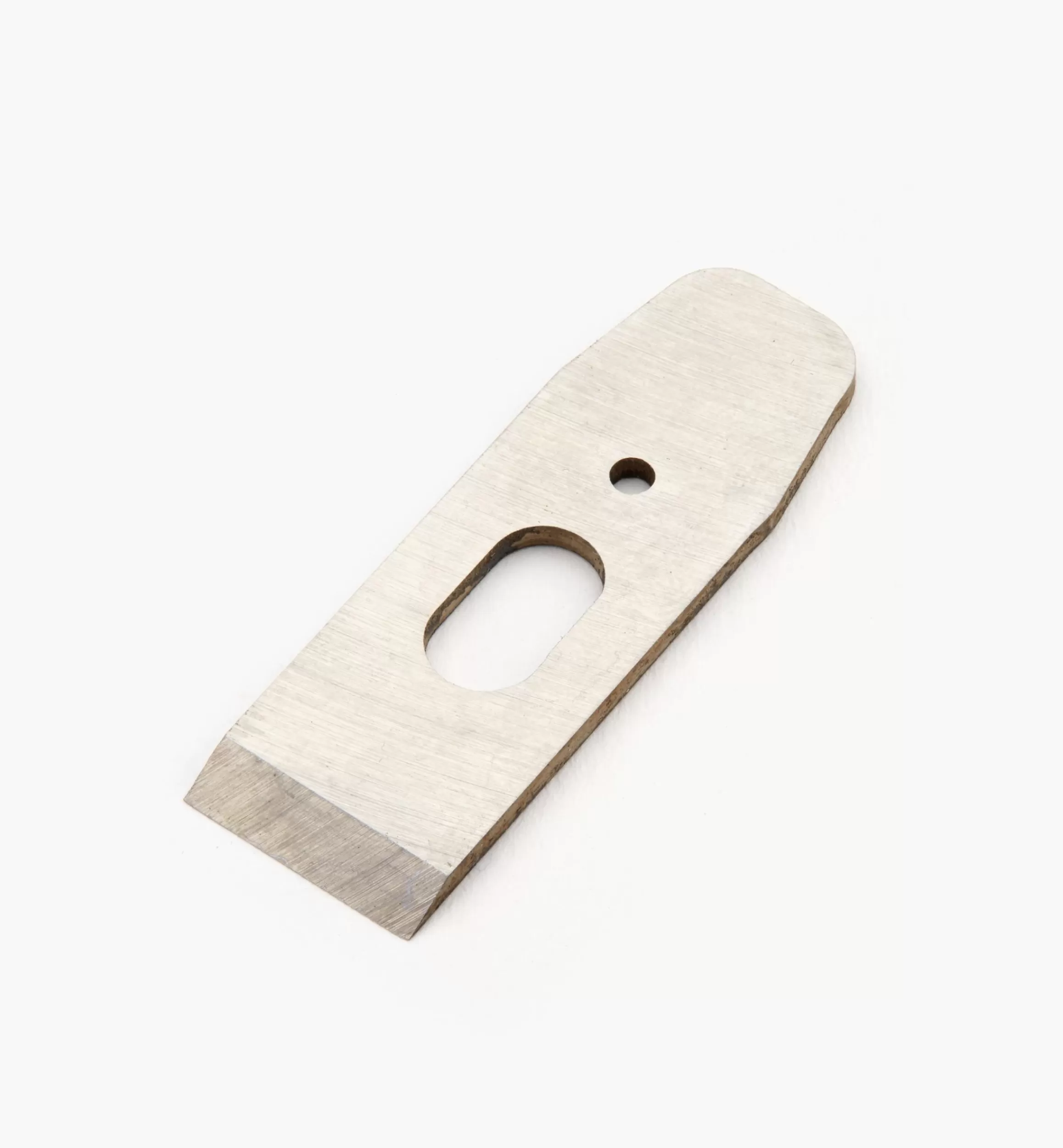 Lee Valley Replacement Blade For Veritas Miniature Block Plane