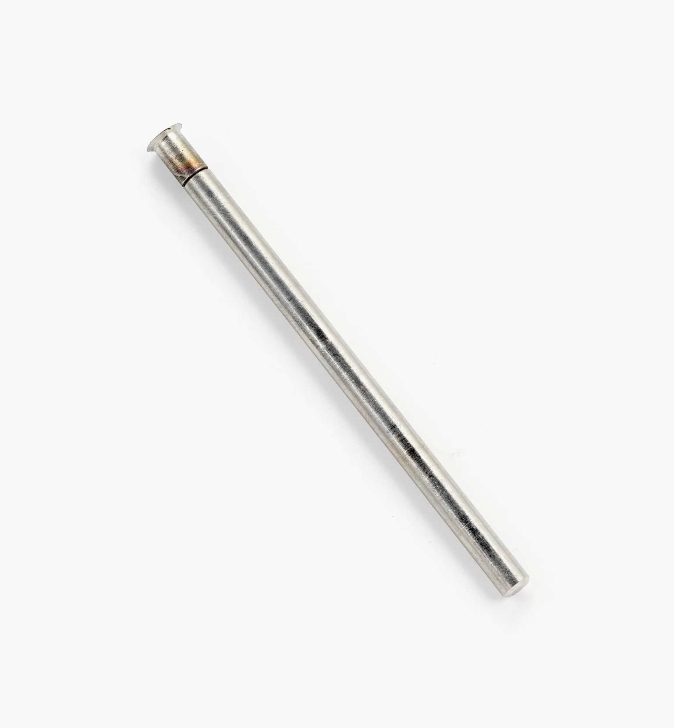 Lee Valley Replacement Blade For Veritas Miniature Marking Gauges