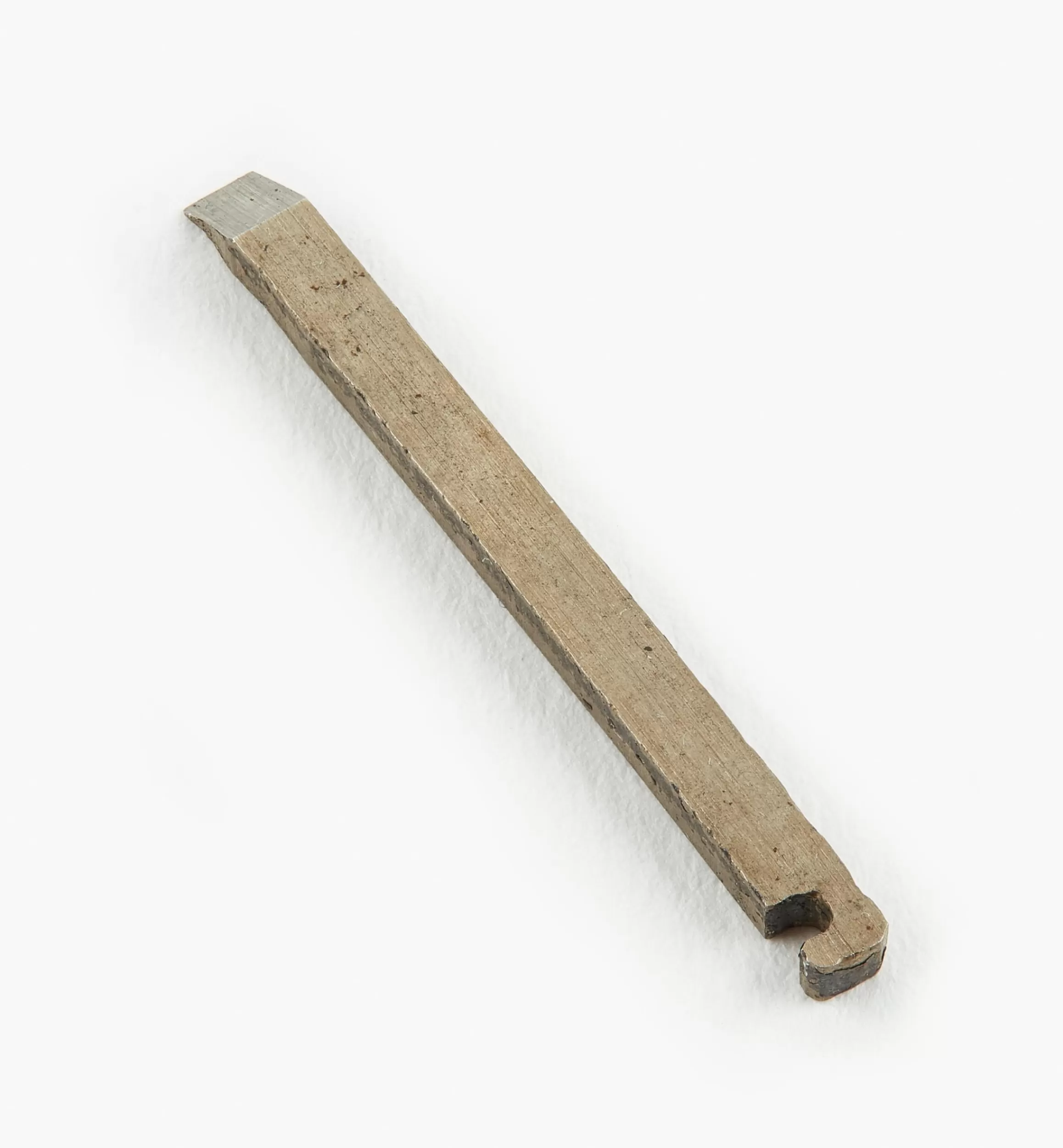 Lee Valley Replacement Blade For Veritas Miniature Plow Plane