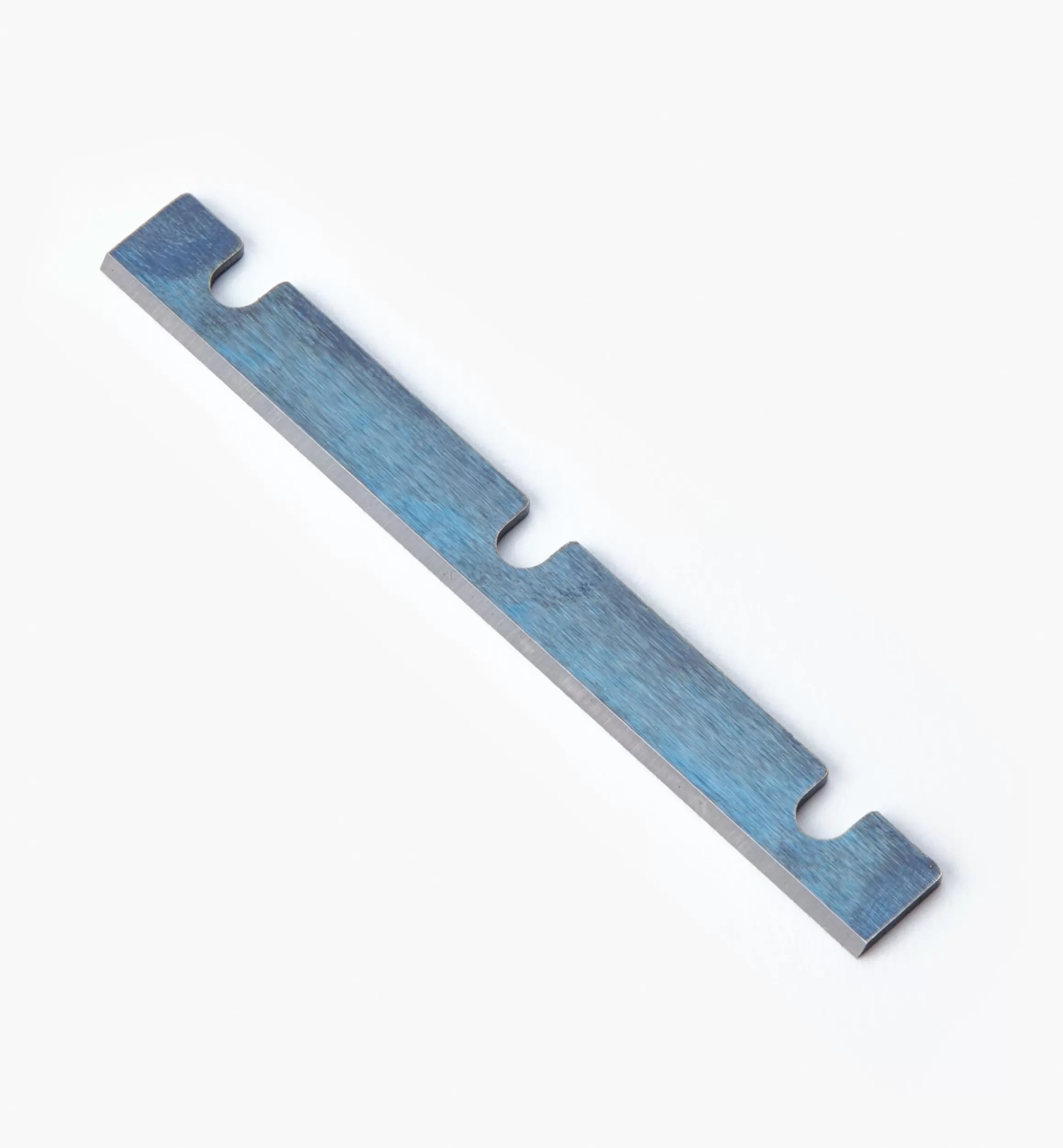 Lee Valley Replacement Blade For Veritas Pro Taper Reamer