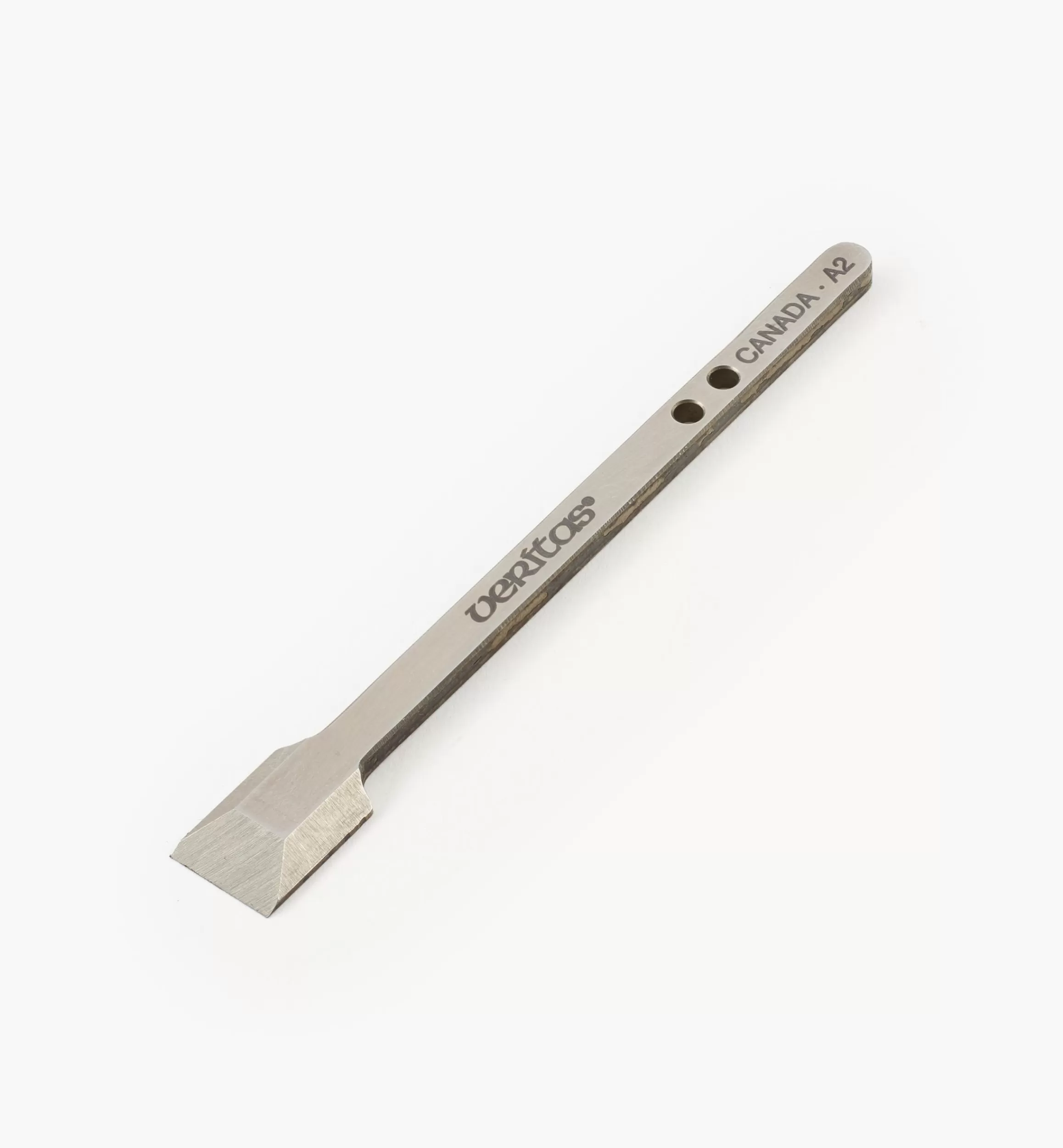Lee Valley Replacement Blade For Veritas Small Shoulder Plane