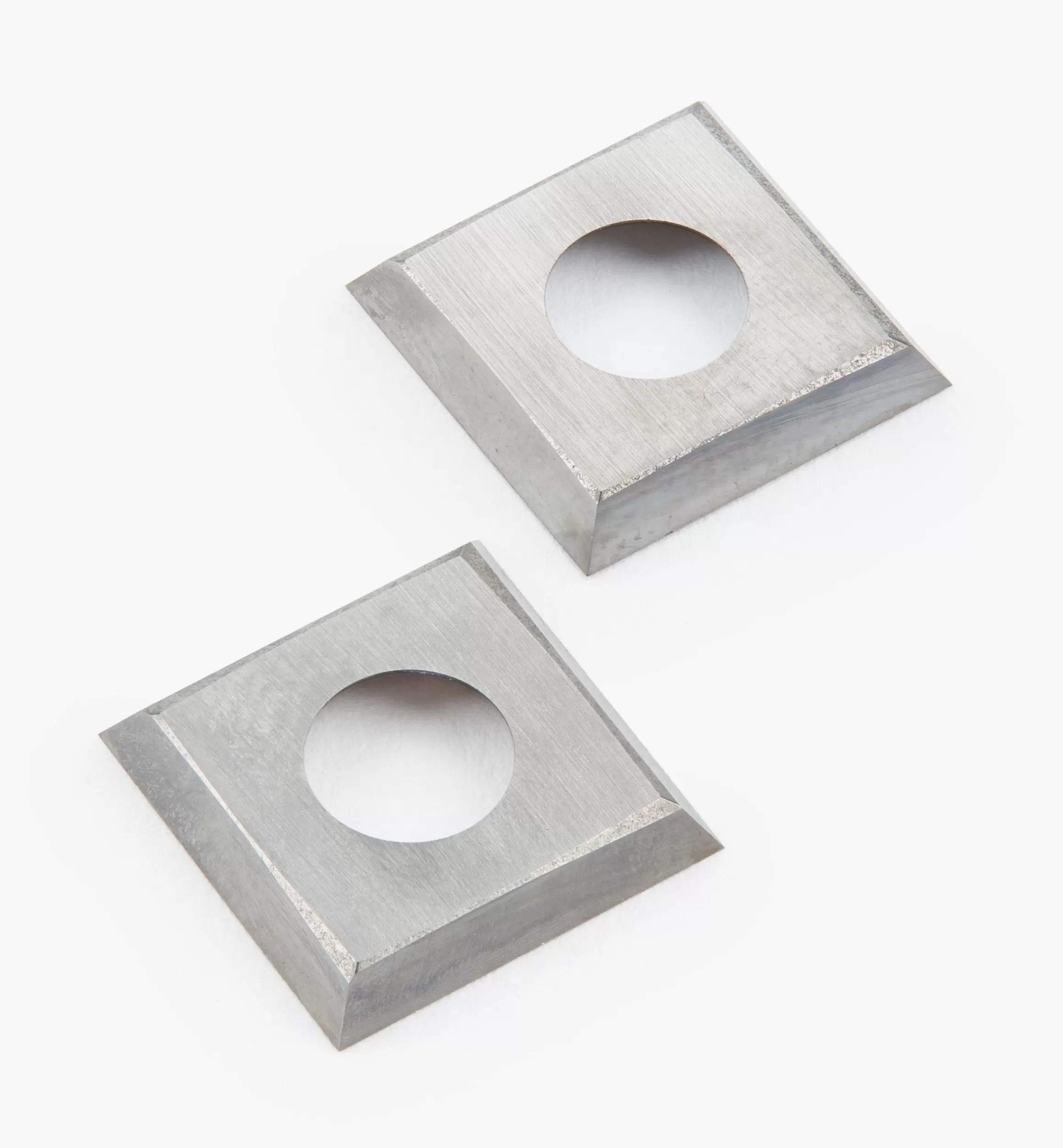 Lee Valley Replacement Blades For Carbide Scrapers