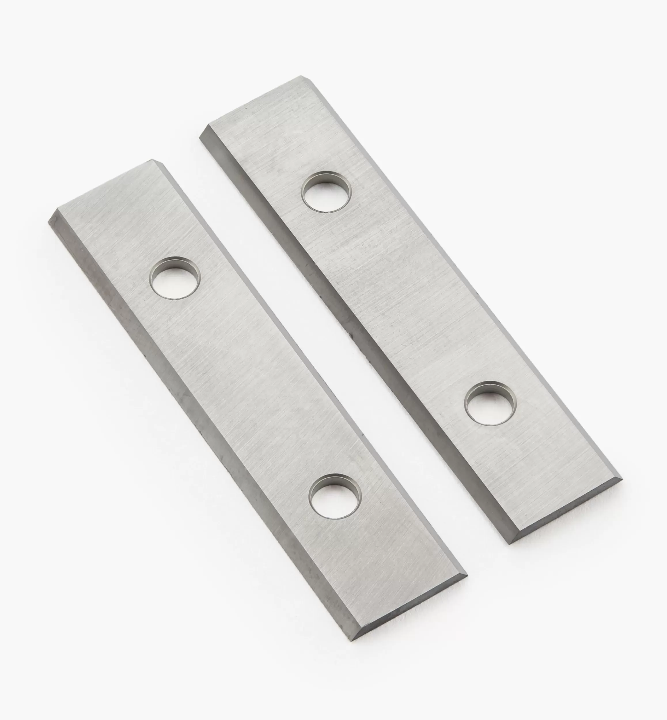 Lee Valley Replacement Blades For Carbide Scrapers