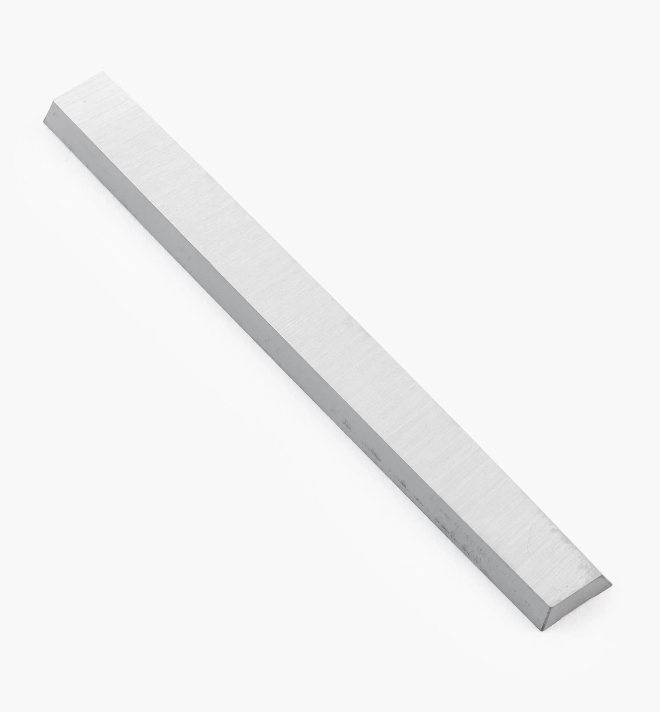 Lee Valley Replacement Blades For Carbide-Tipped Scrapers