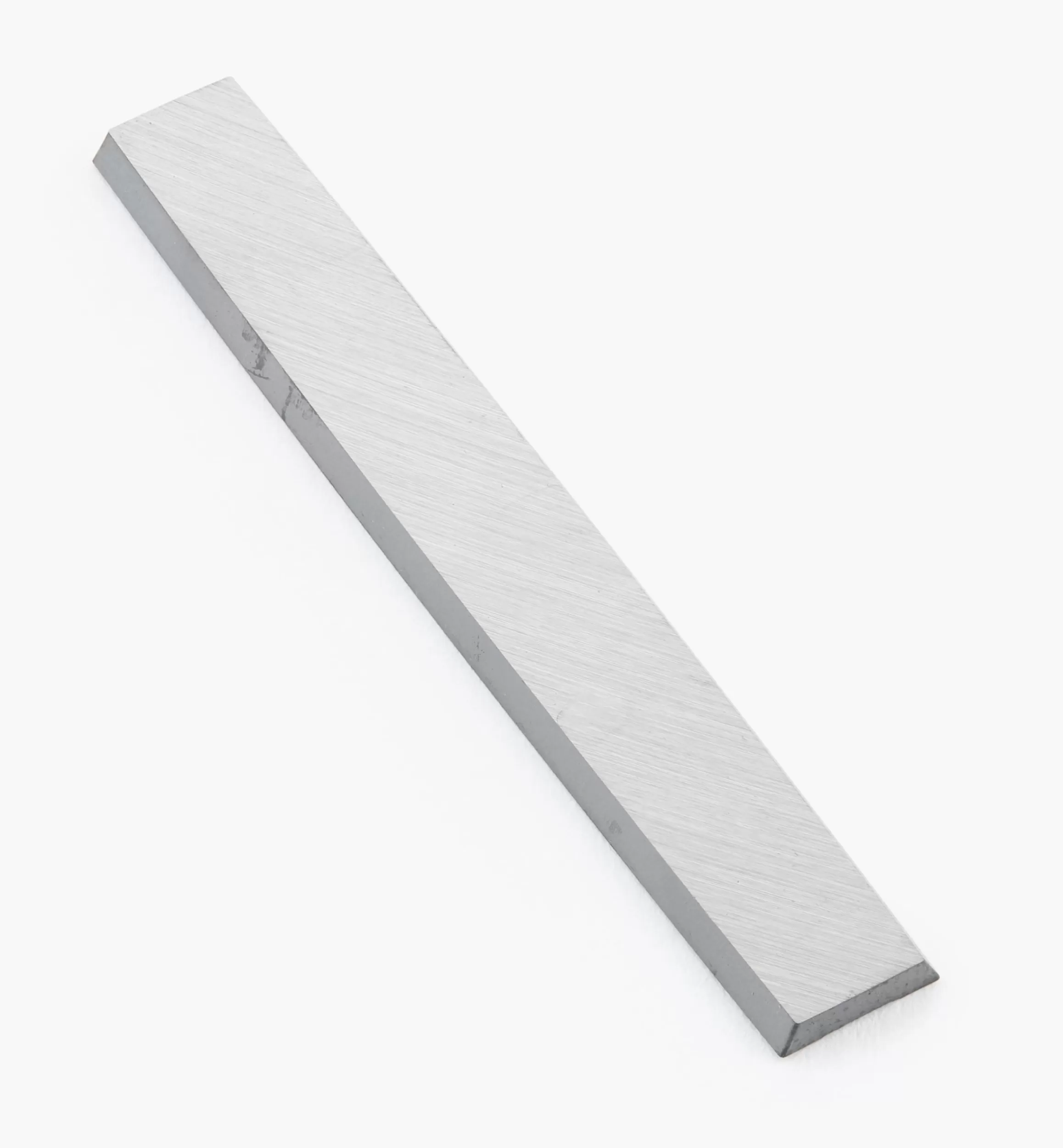 Lee Valley Replacement Blades For Carbide-Tipped Scrapers