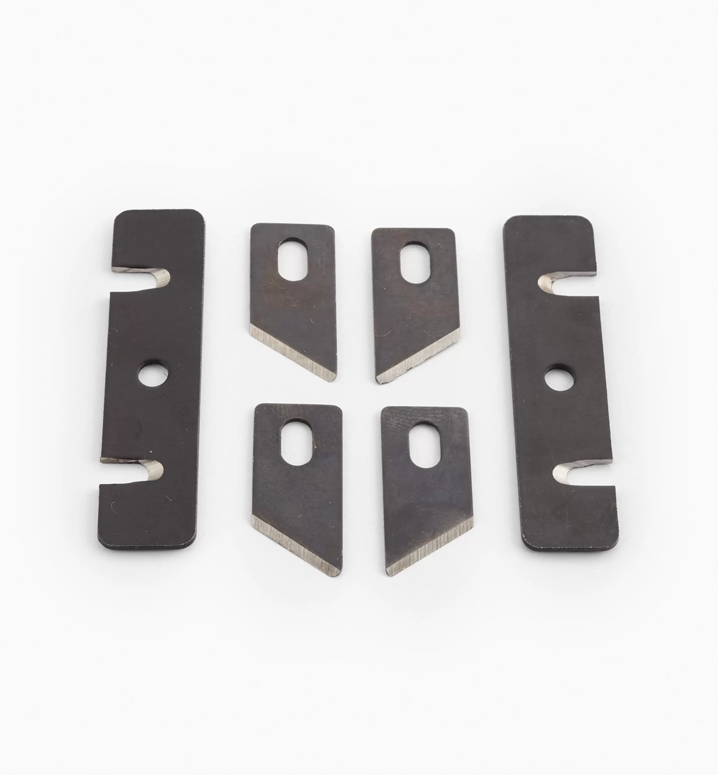 Lee Valley Replacement Blades For Edge Trimmer