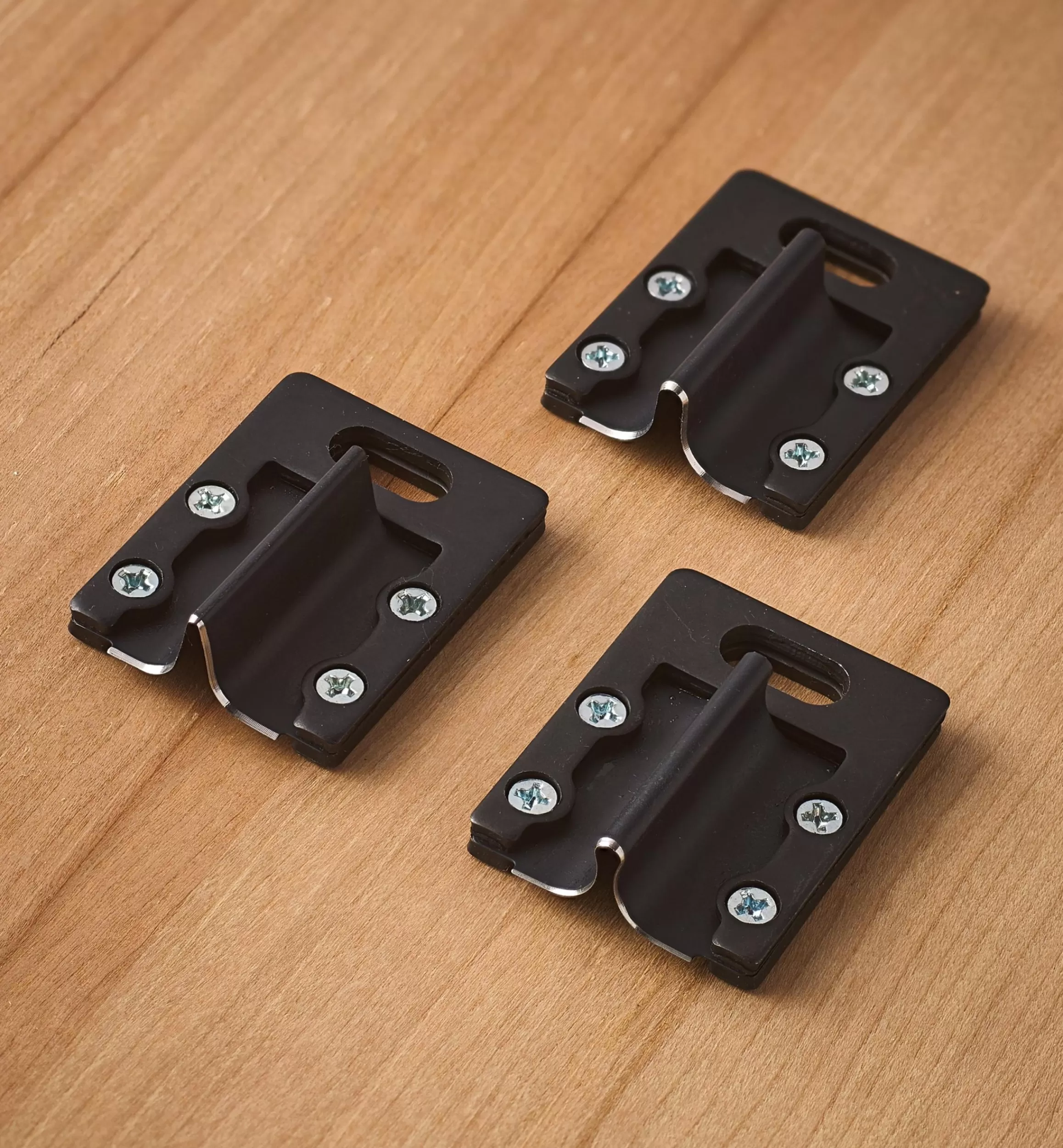 Lee Valley Replacement Blades For Grafting Tool