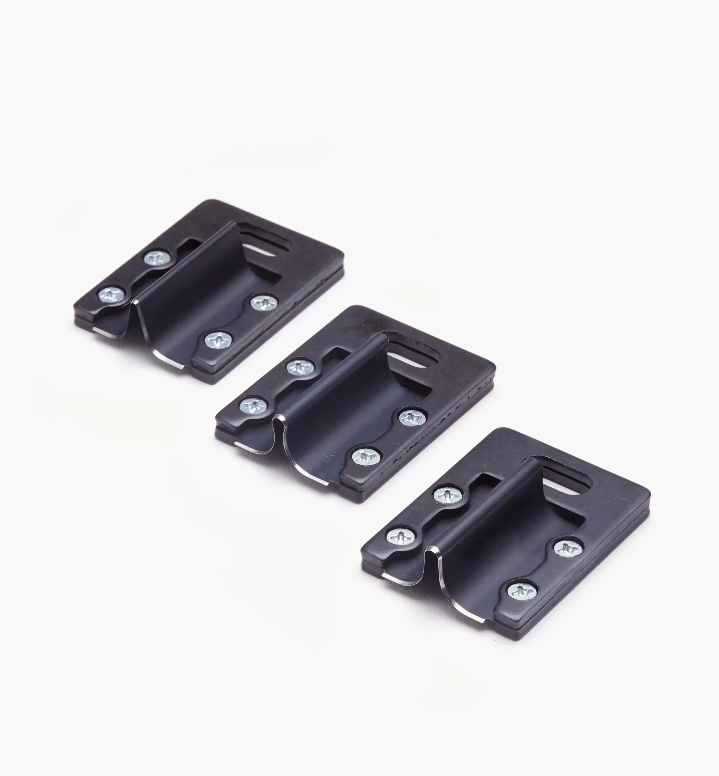 Lee Valley Replacement Blades For Grafting Tool