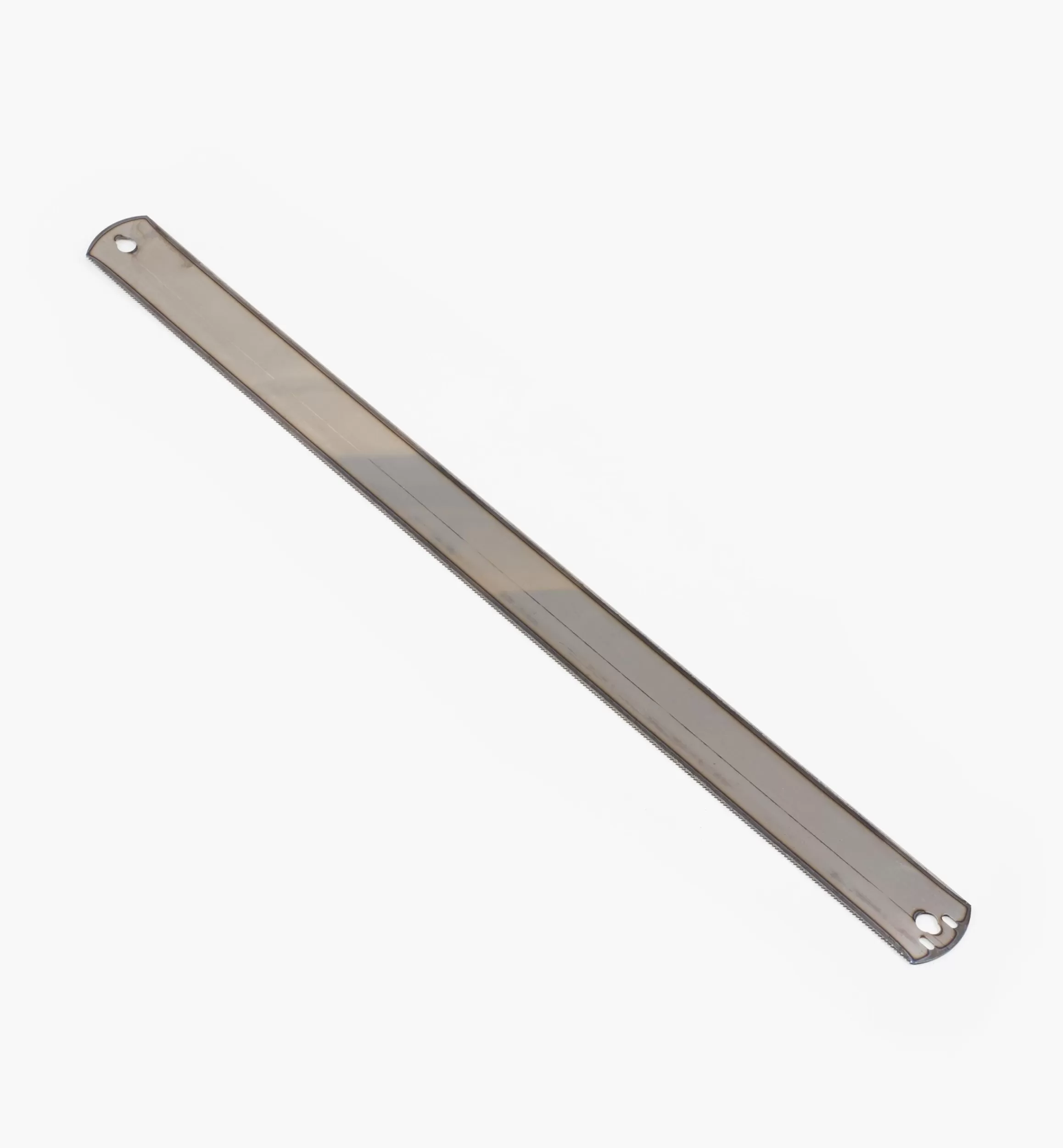 Lee Valley 22" Replacement Blades For Nobex Standard And Economical Miter Boxes