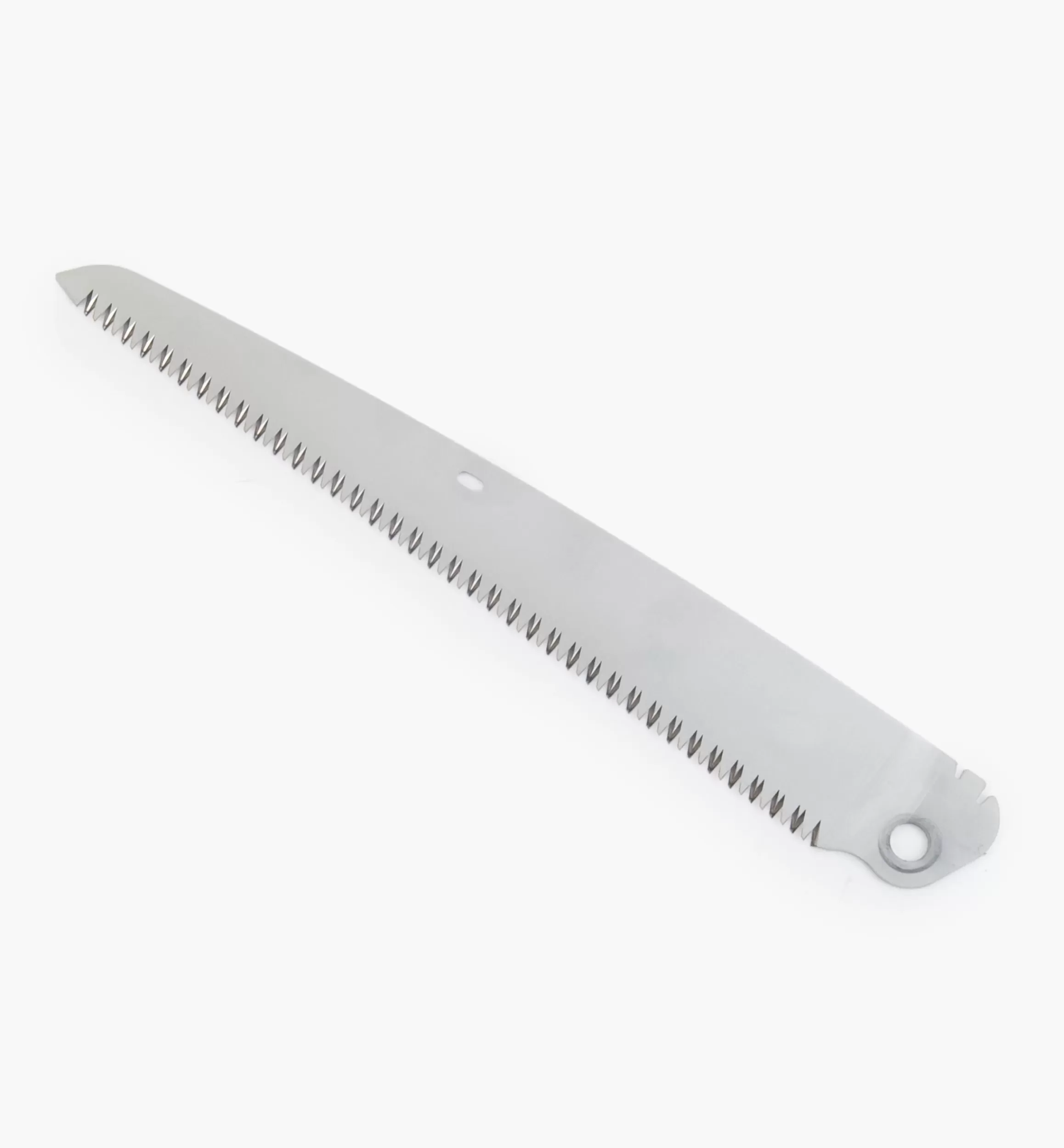 Lee Valley Replacement Blades For Silky Gomboy Folding Saws