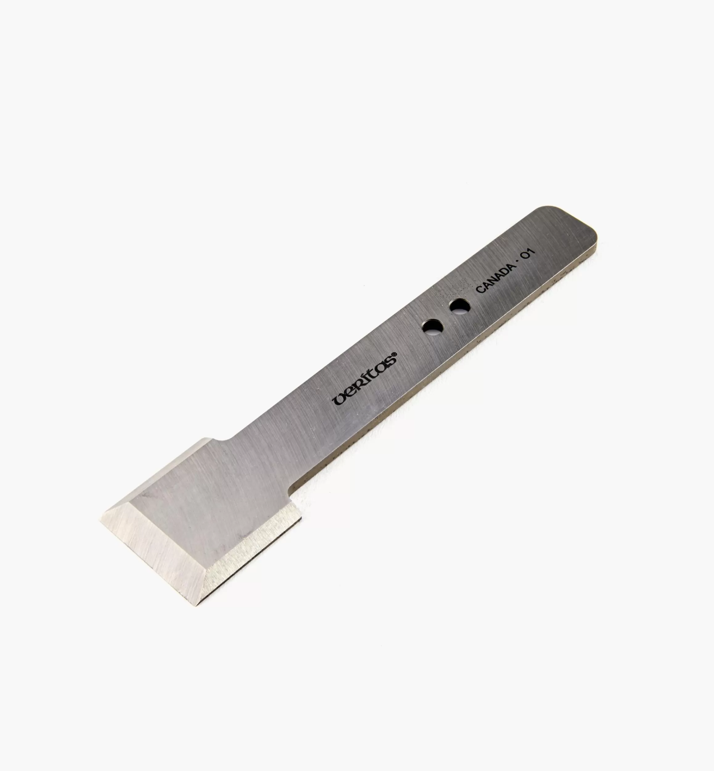 Lee Valley Replacement Blades For The Veritas Large Shoulder Plane