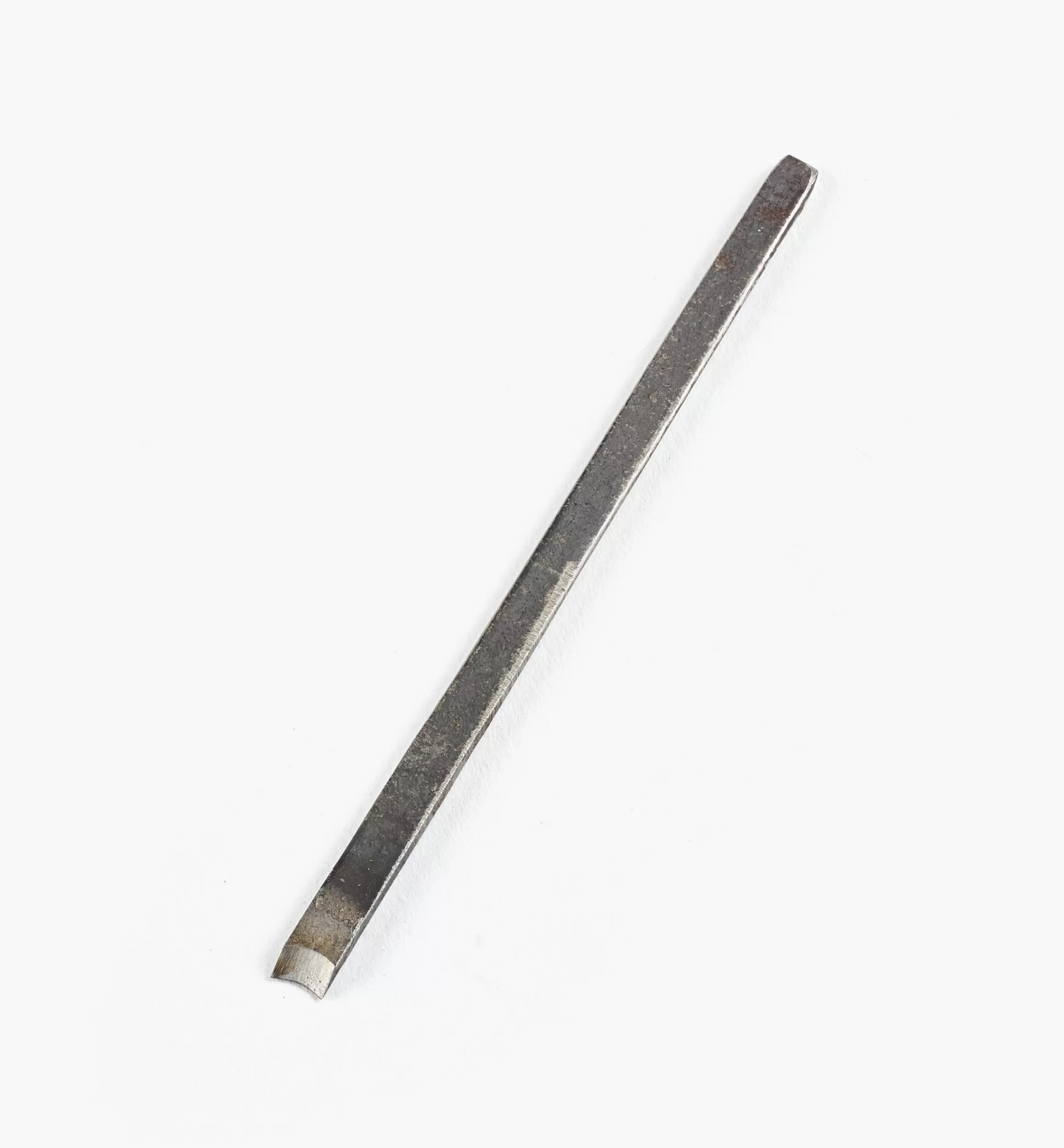 Lee Valley Replacement Blades For Traditional Asian Wooden Hollow & Round Planes