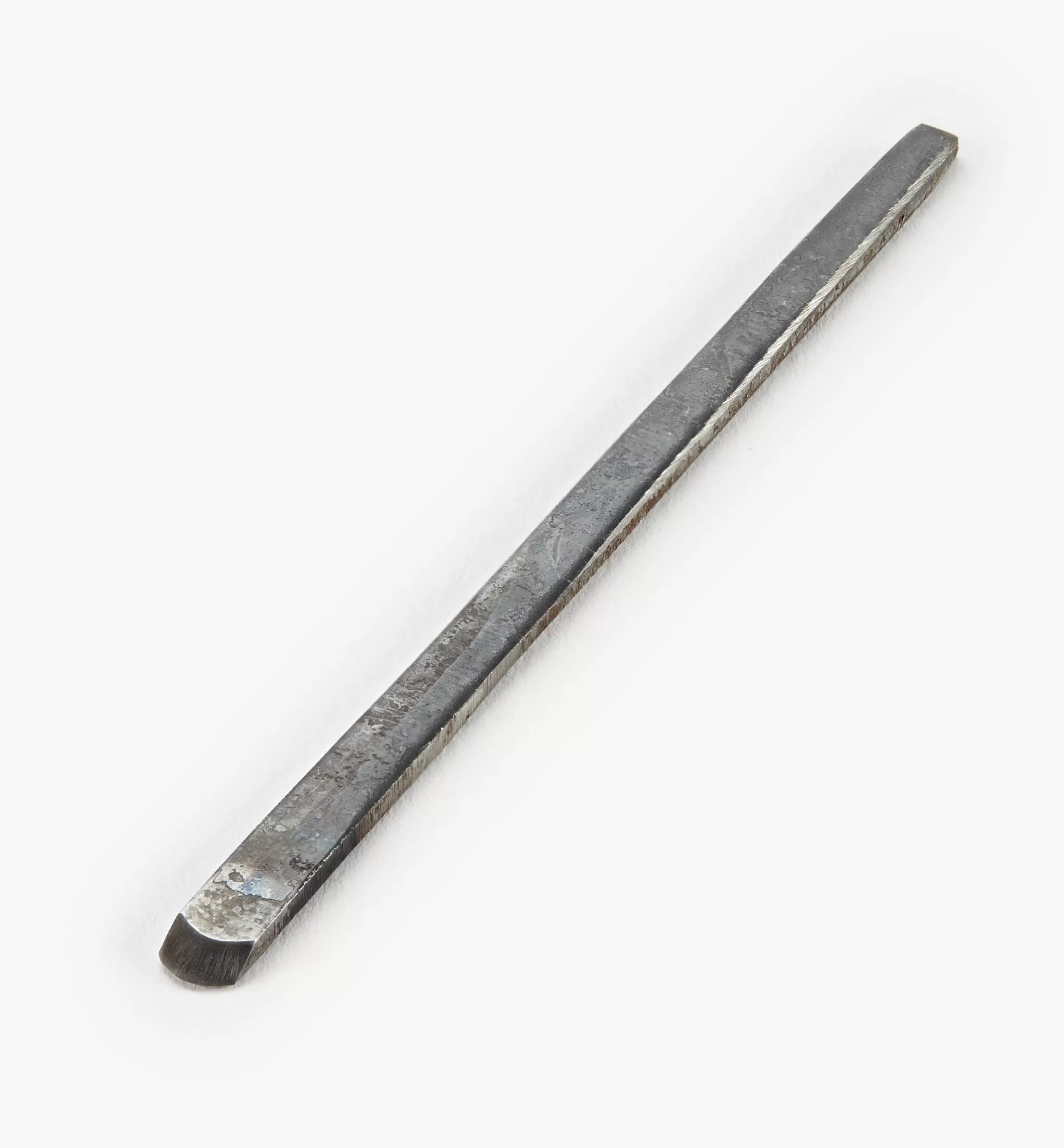 Lee Valley Replacement Blades For Traditional Asian Wooden Hollow & Round Planes