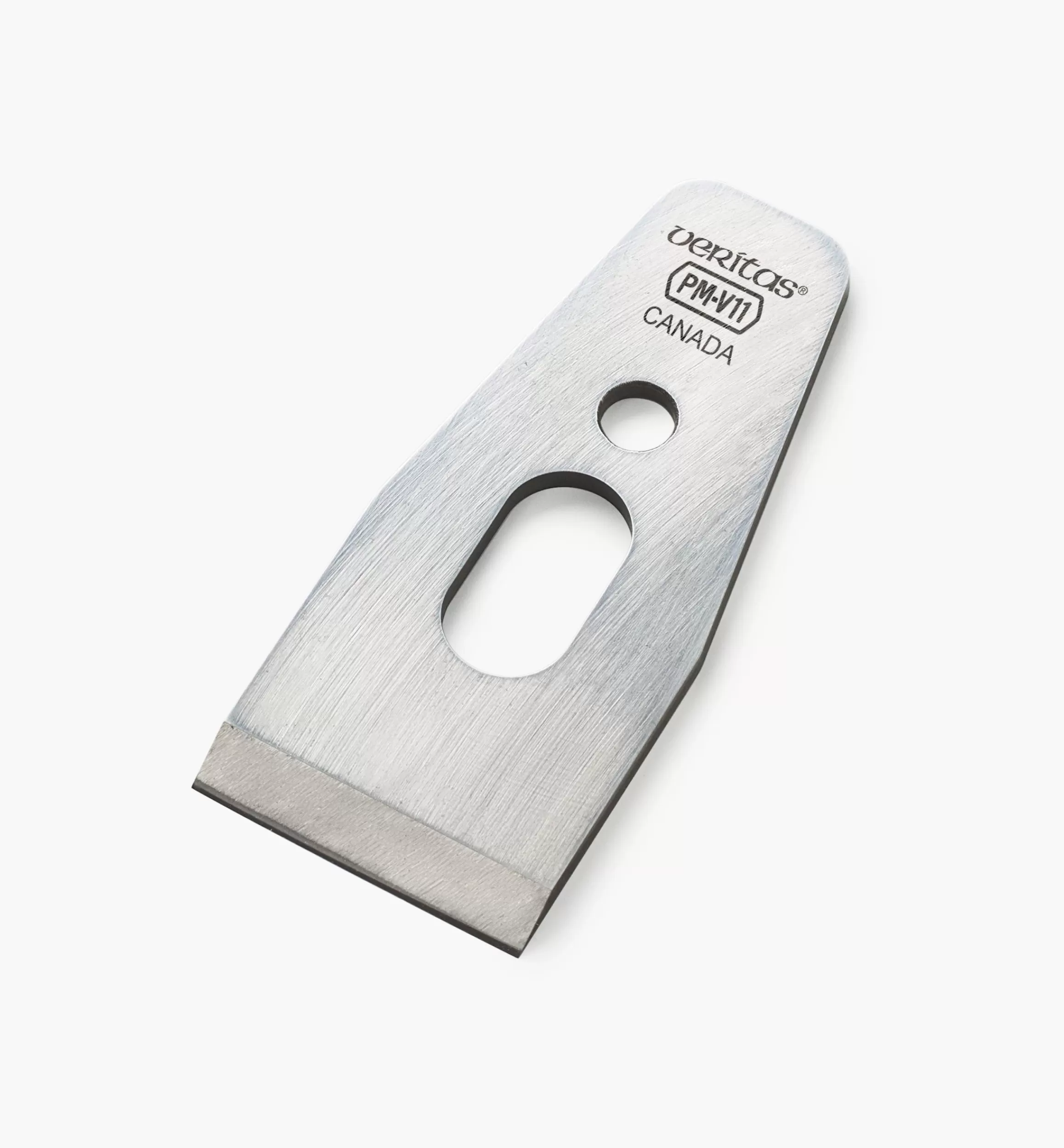 Lee Valley Replacement Blades For Veritas Bevel-Up #1 Plane