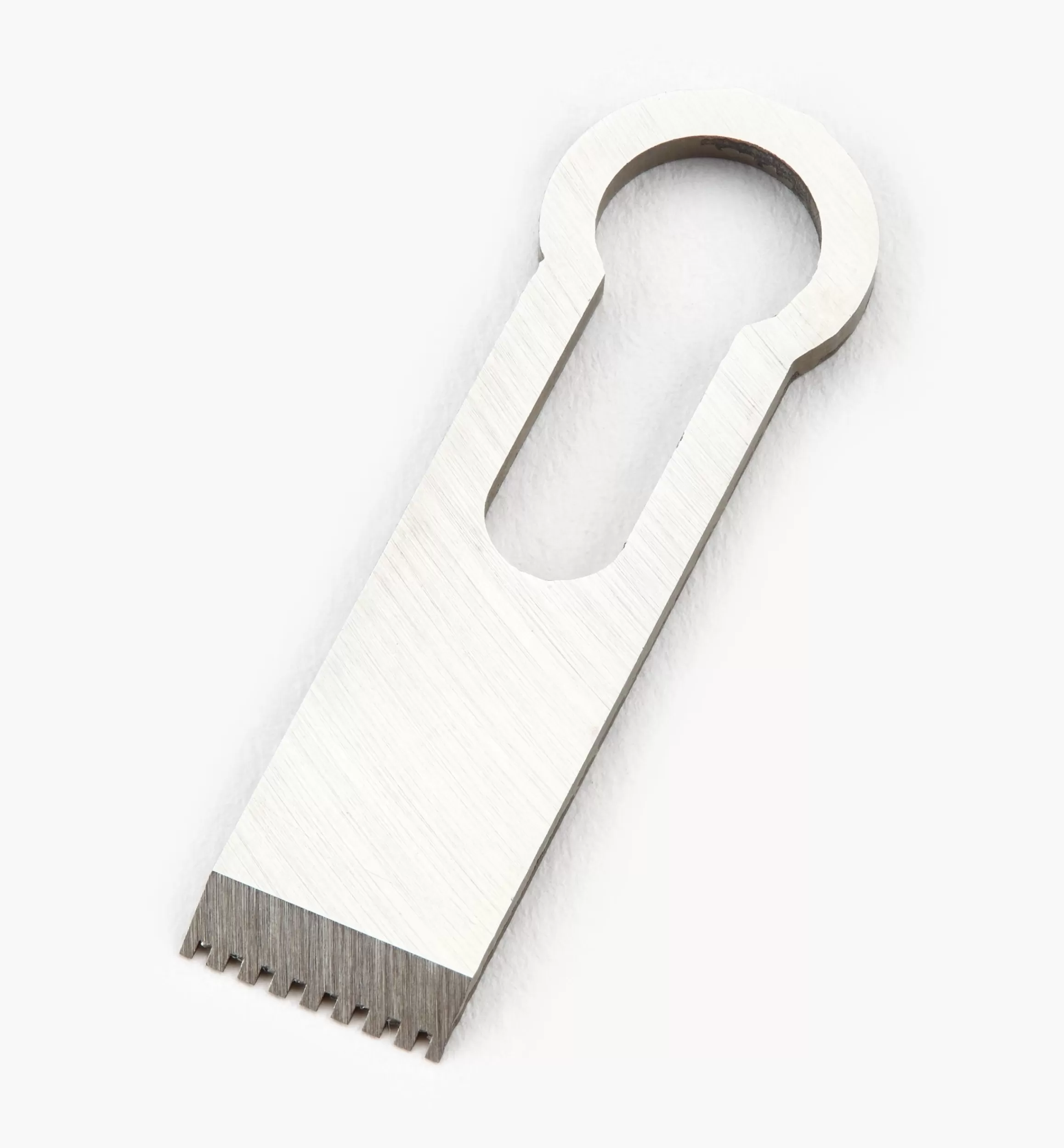 Lee Valley Replacement Blades For Veritas Detail Palm Planes