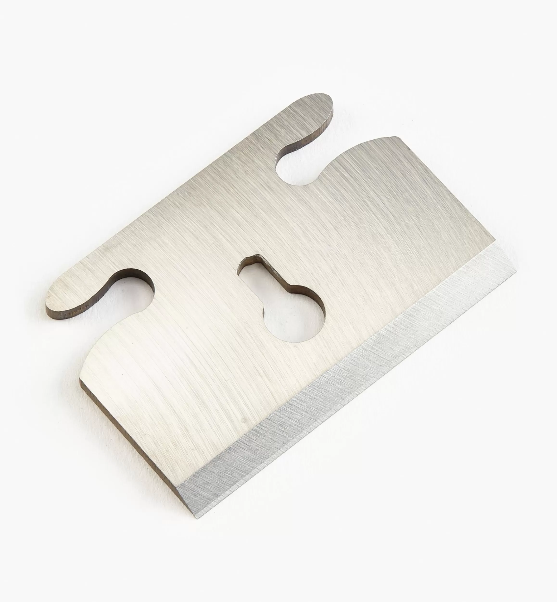 Lee Valley Replacement Blades For Veritas Large Spokeshave