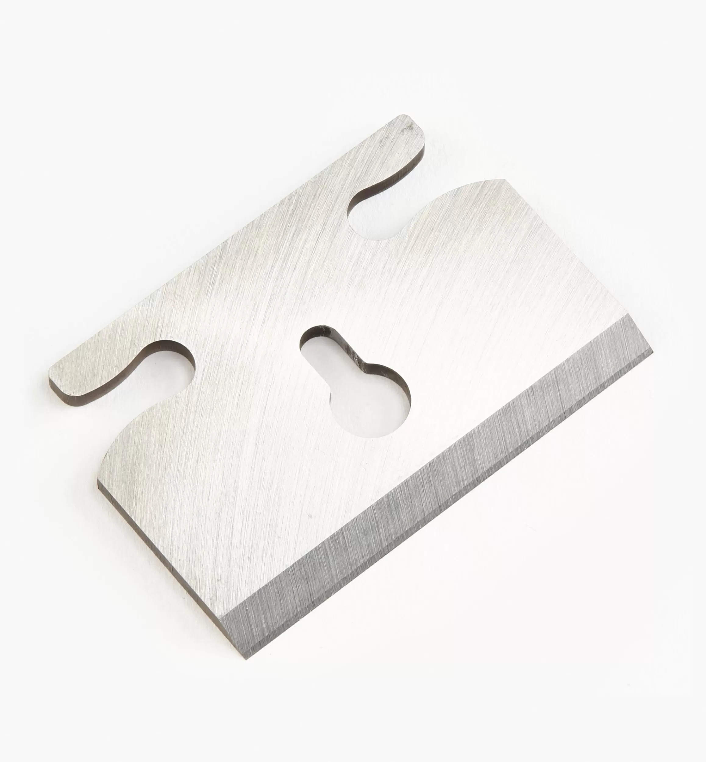 Lee Valley Replacement Blades For Veritas Large Spokeshave