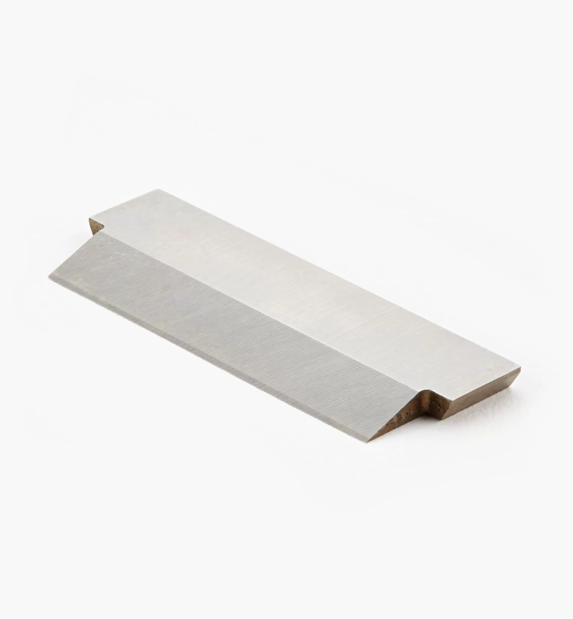 Lee Valley Replacement Blades For Veritas Low-Angle Spokeshave