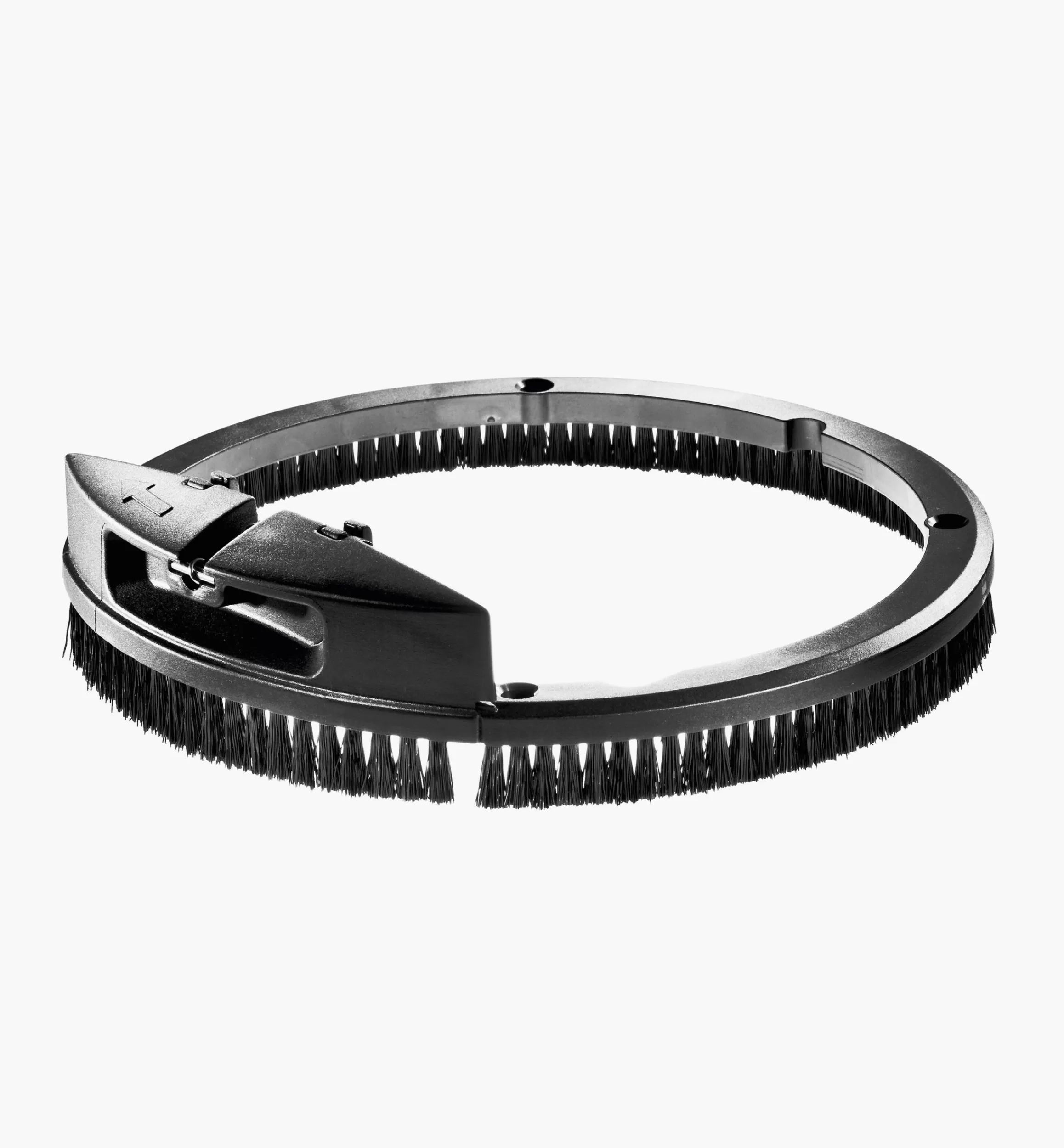 Lee Valley Replacement Brush Ring For Festool Renofix Diamond Grinder