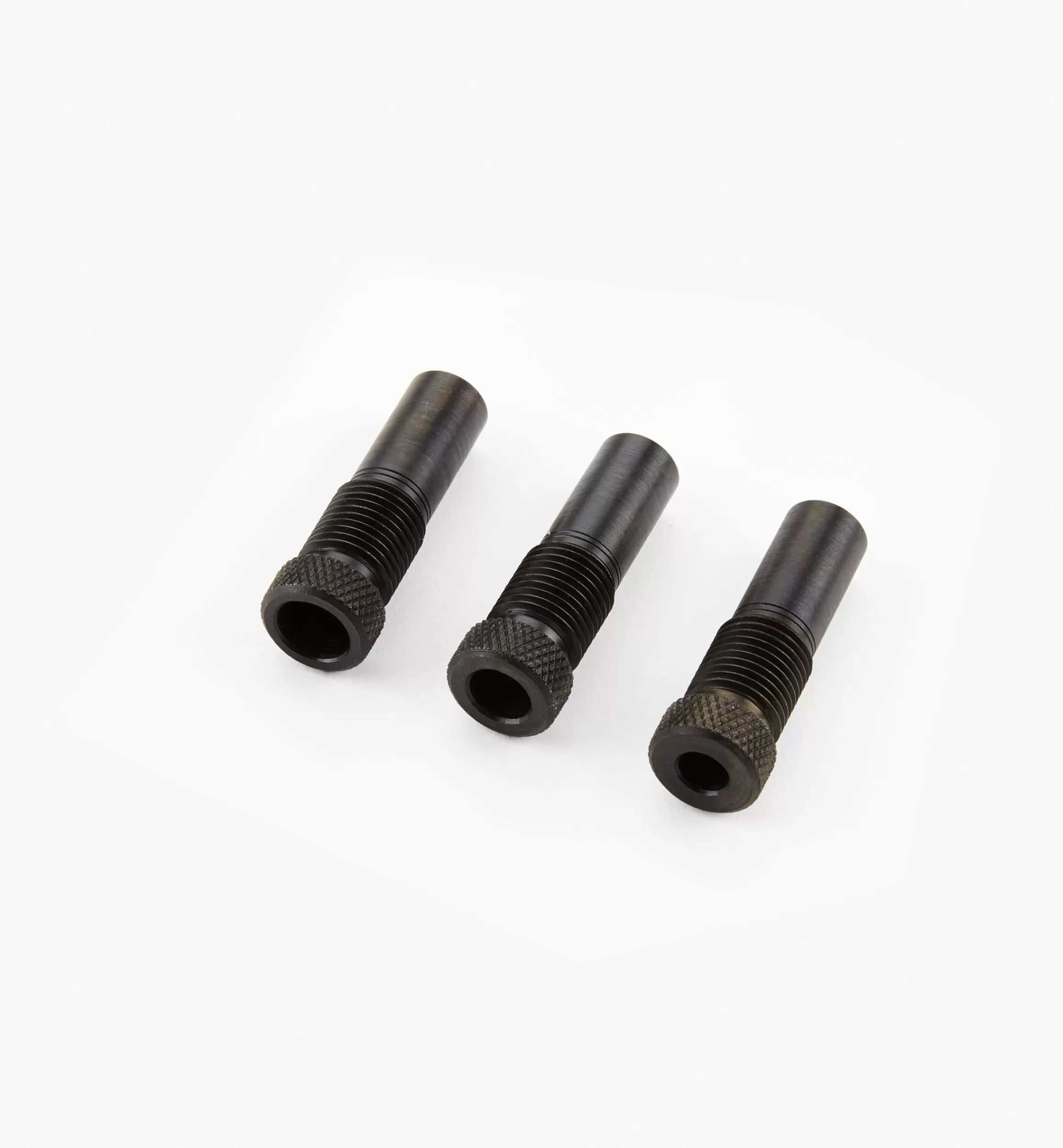 Lee Valley Replacement Bushings For Self-Centering Dowelling Jig