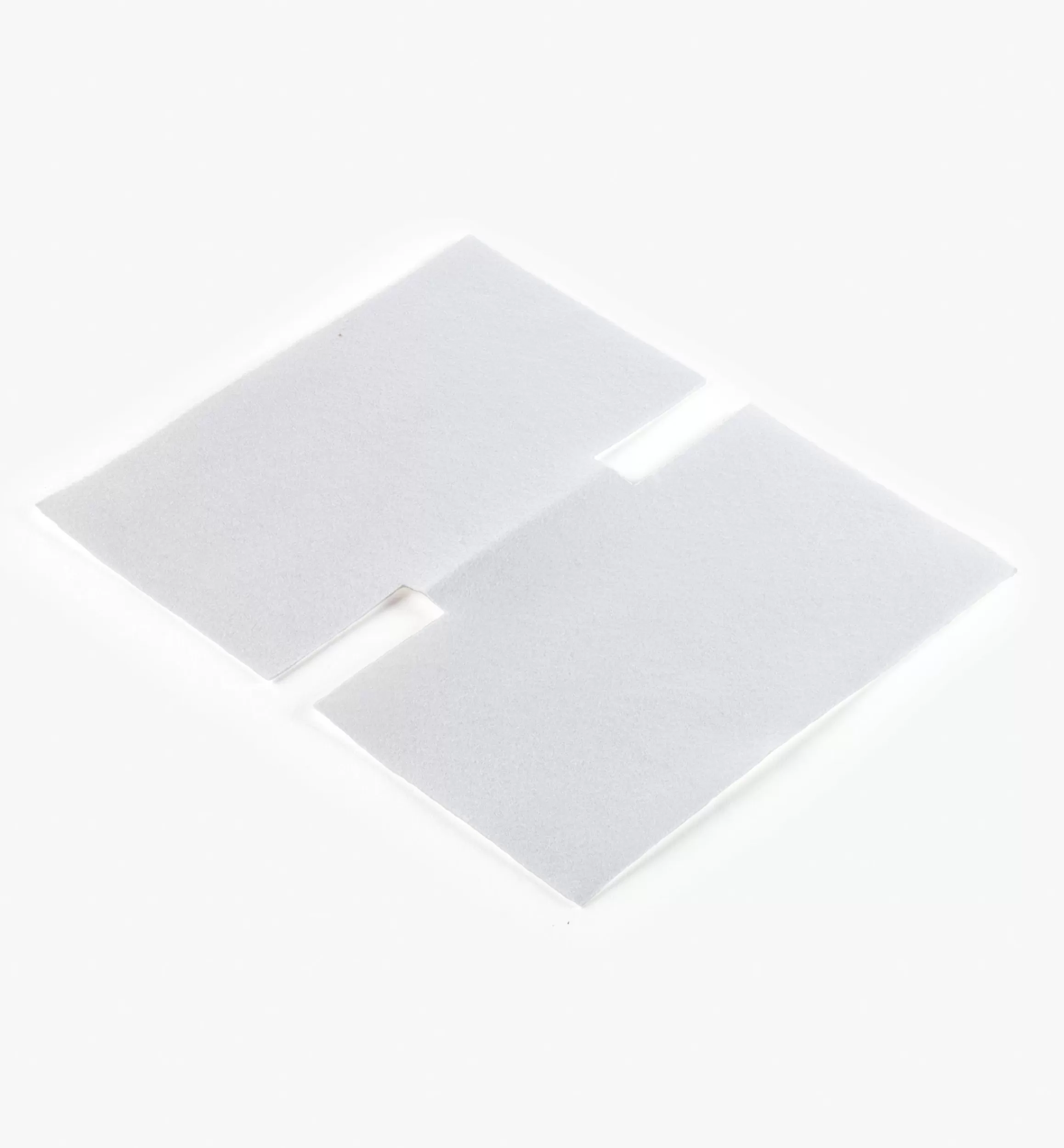 Lee Valley Replacement Capillary Mat For Windowsill Seed Starter