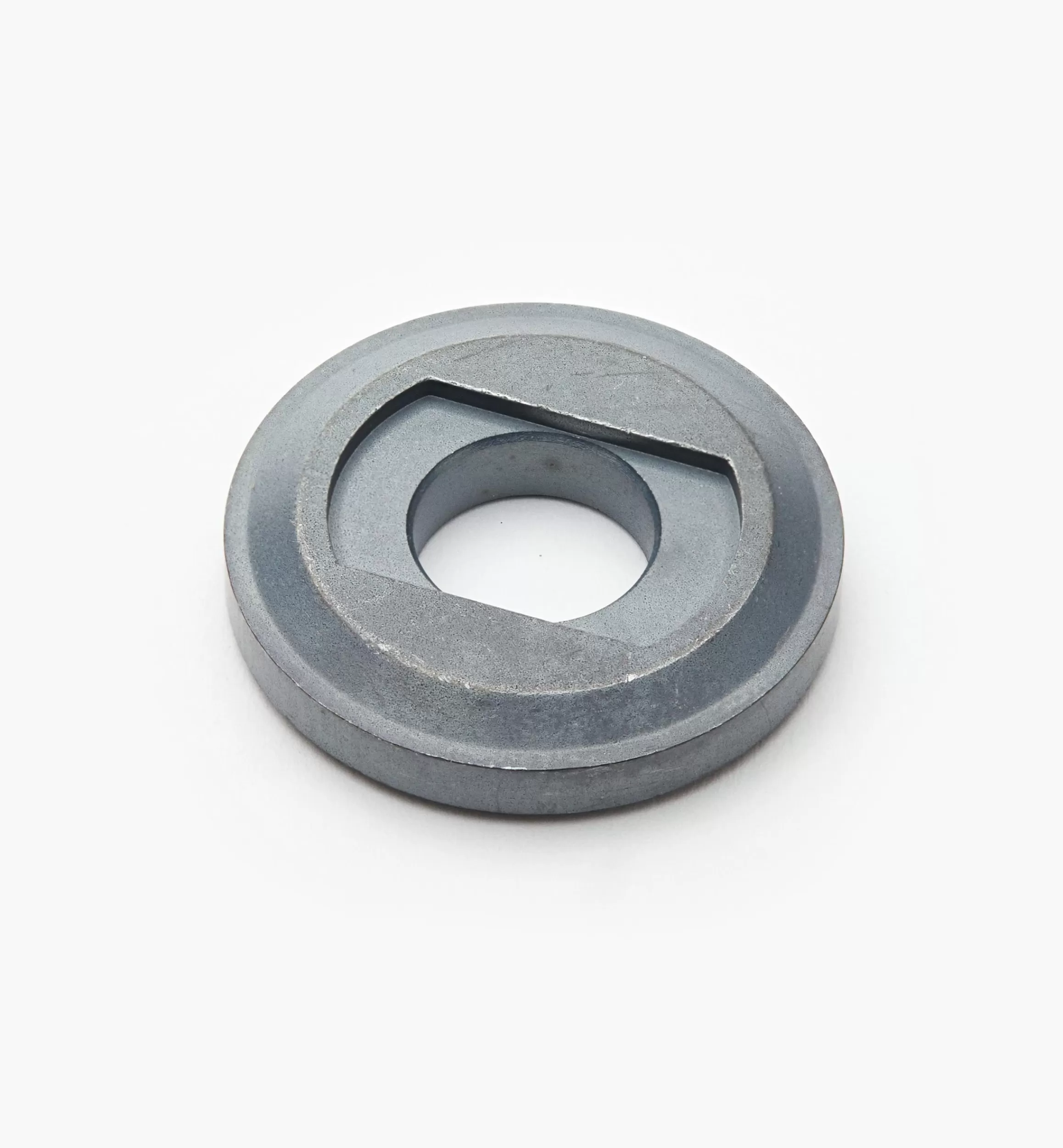 Lee Valley Replacement Clamping Flange For Festool AGC 18-115 Cordless Angle Grinder